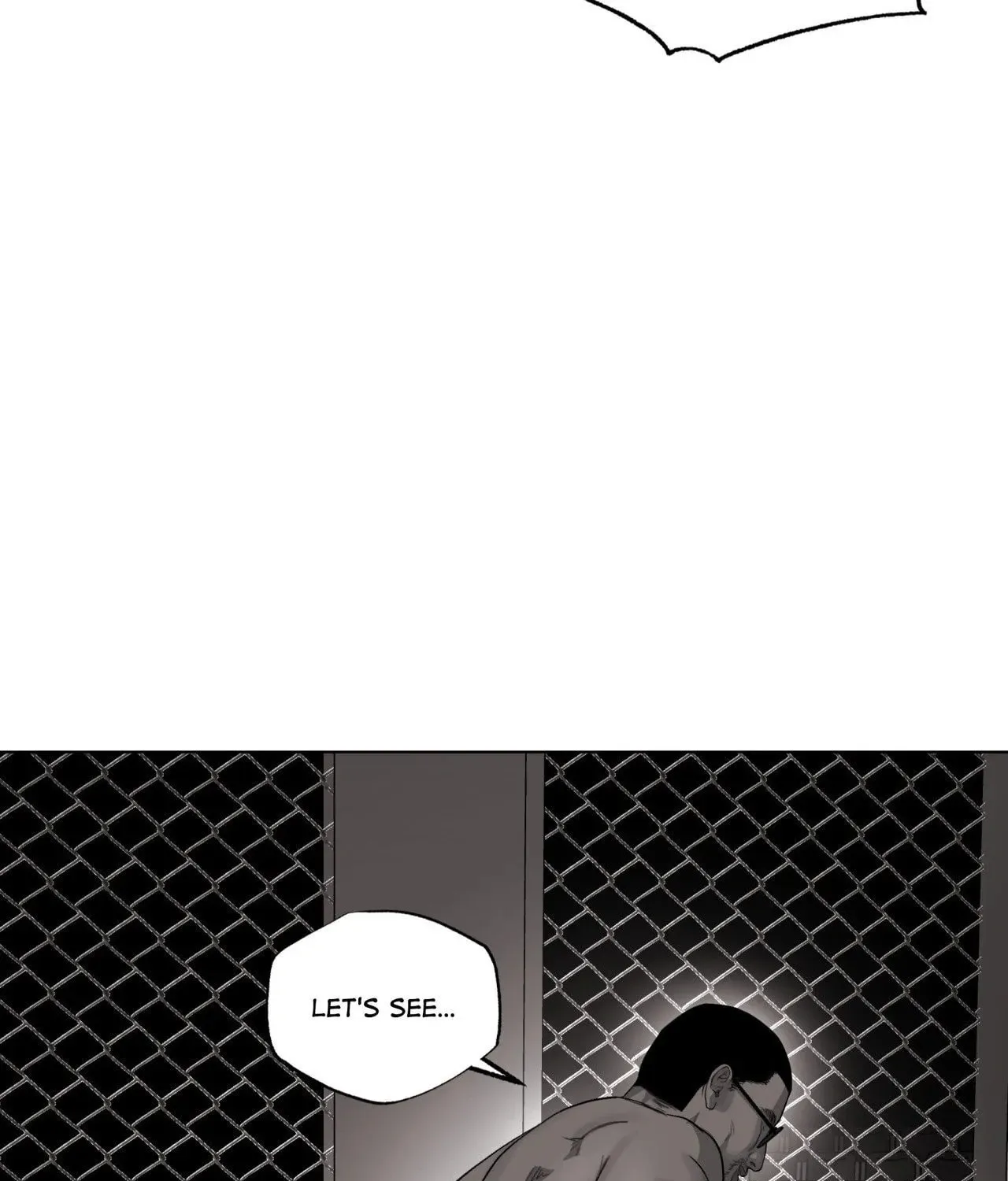 Read Indomitable Champion chapter 4 image 65 on Lezhin
