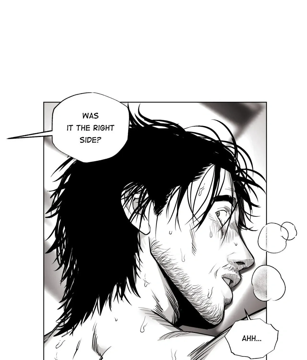 Read Indomitable Champion chapter 4 image 67 on Lezhin
