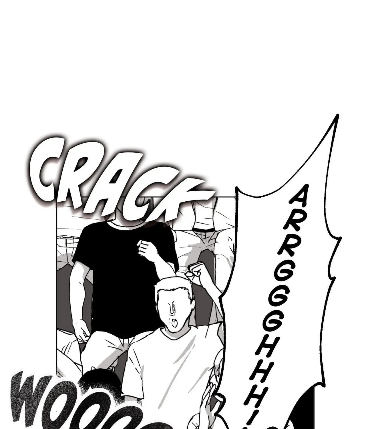 Read Indomitable Champion chapter 4 image 69 on Lezhin