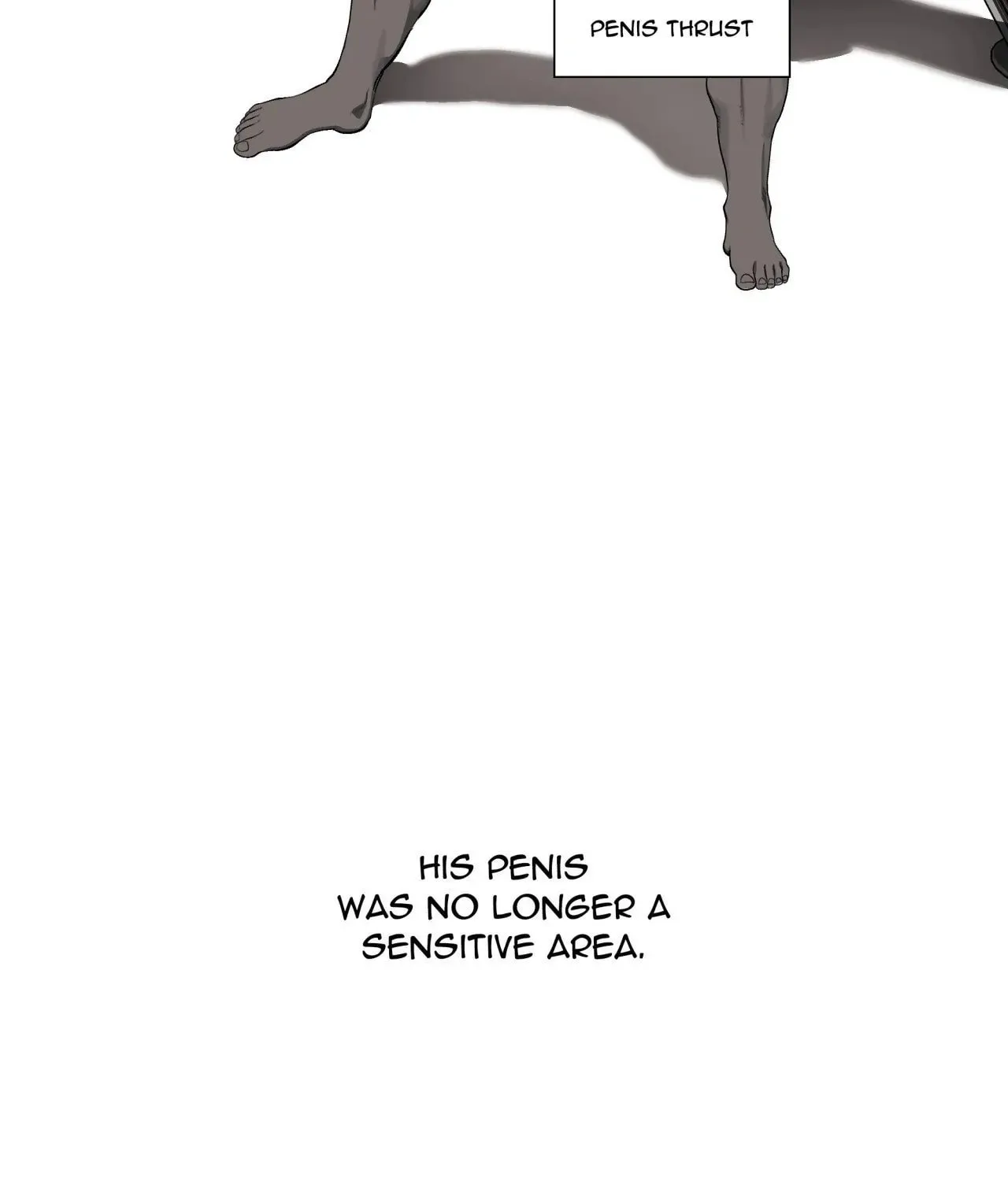 Read Indomitable Champion chapter 4 image 7 on Lezhin