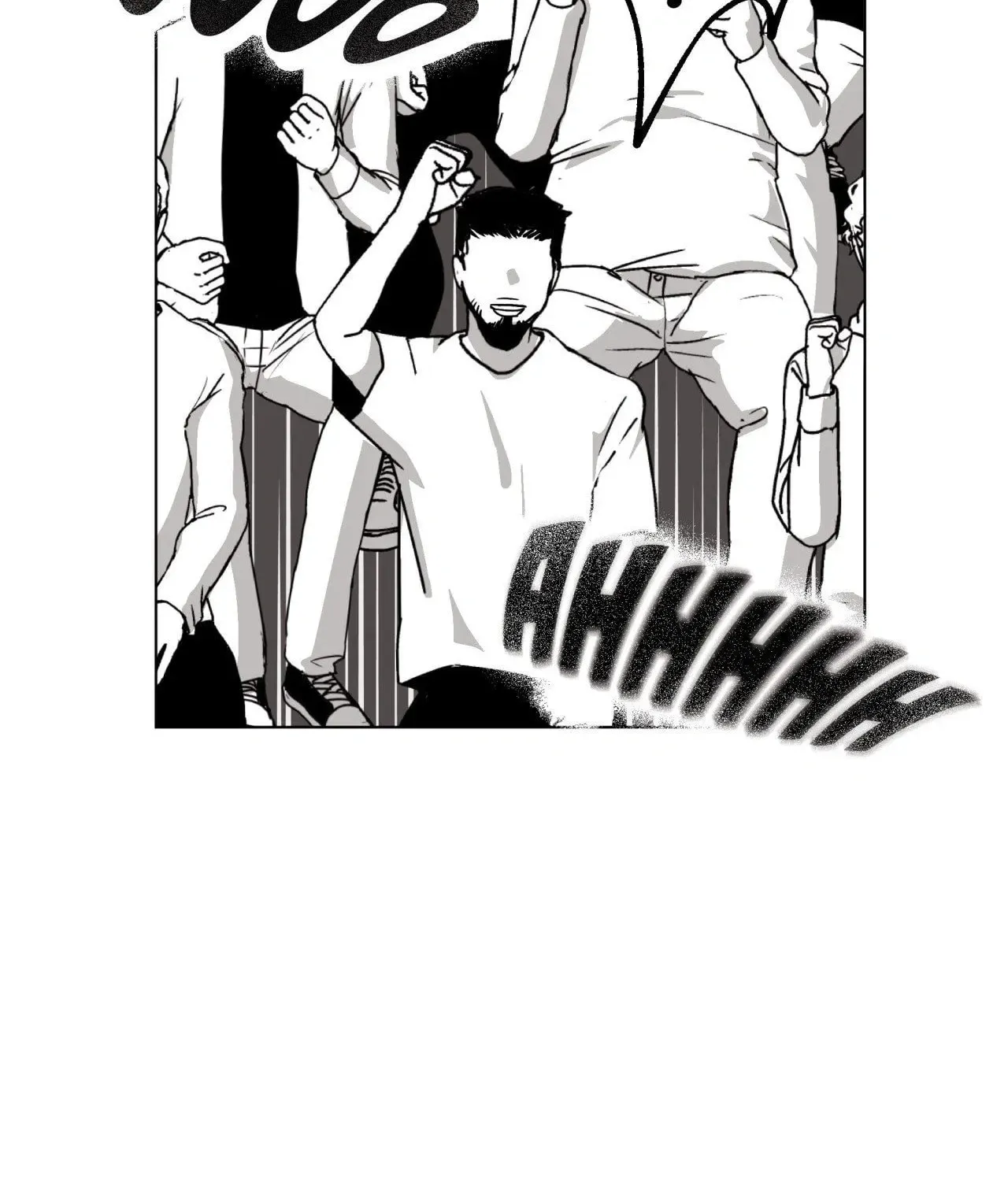 Read Indomitable Champion chapter 4 image 70 on Lezhin