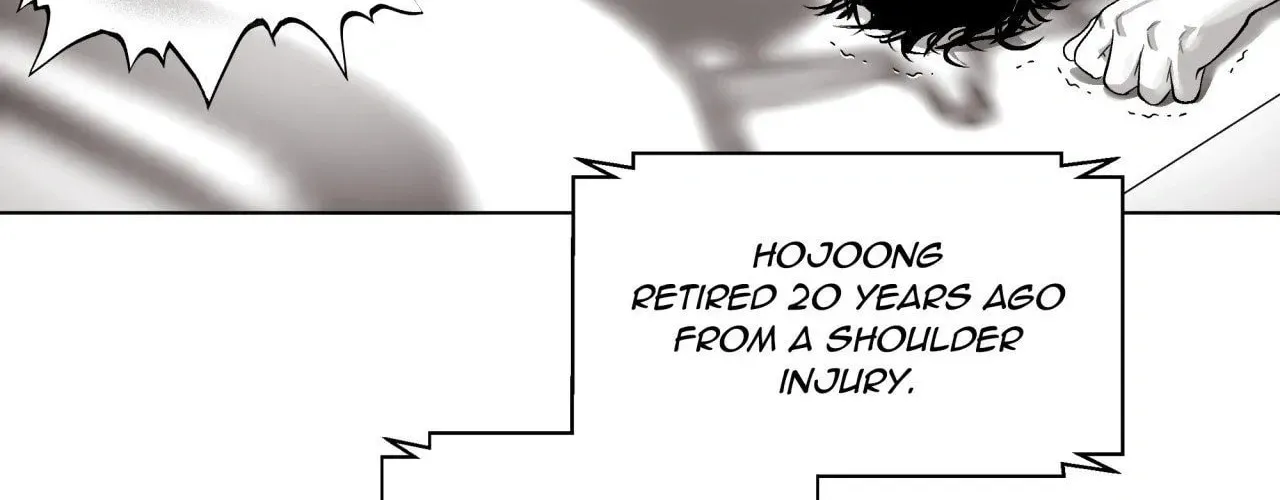 Read Indomitable Champion chapter 4 image 72 on Lezhin
