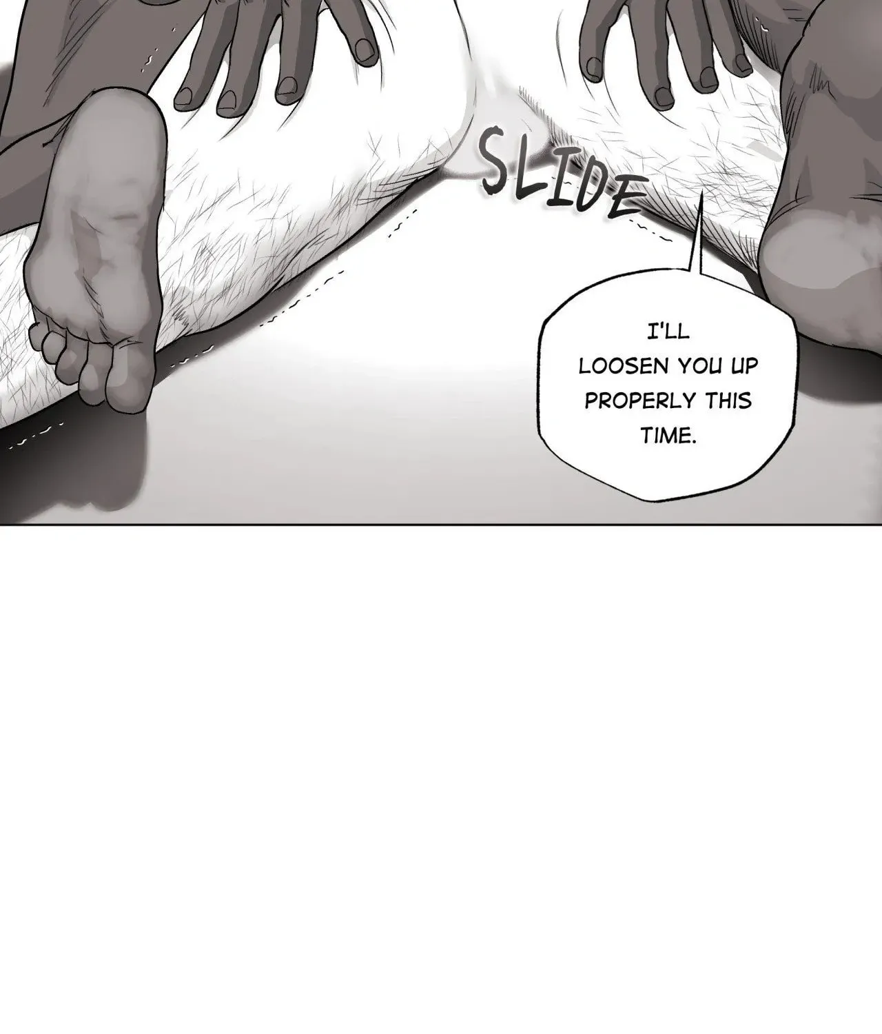 Read Indomitable Champion chapter 4 image 75 on Lezhin