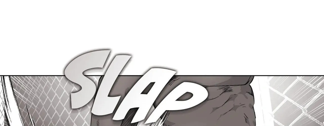 Read Indomitable Champion chapter 4 image 76 on Lezhin