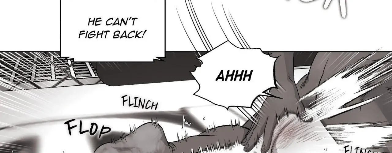 Read Indomitable Champion chapter 4 image 80 on Lezhin