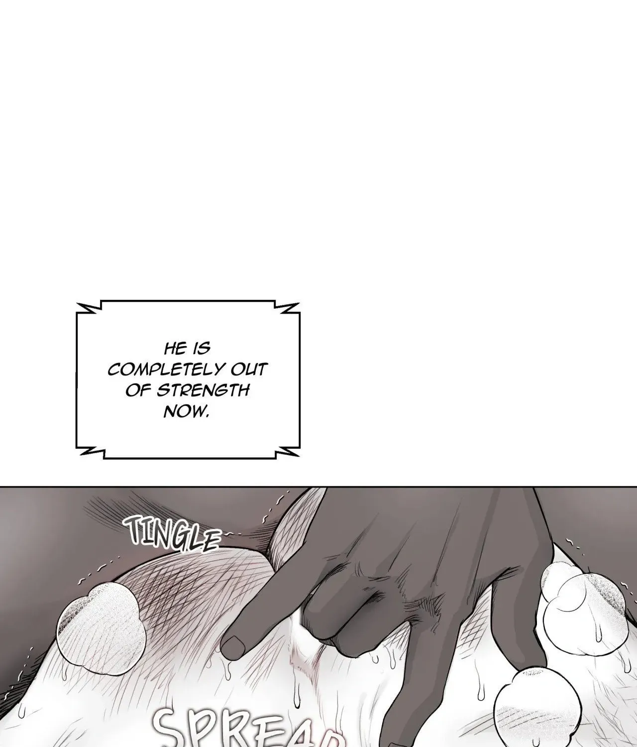 Read Indomitable Champion chapter 4 image 83 on Lezhin