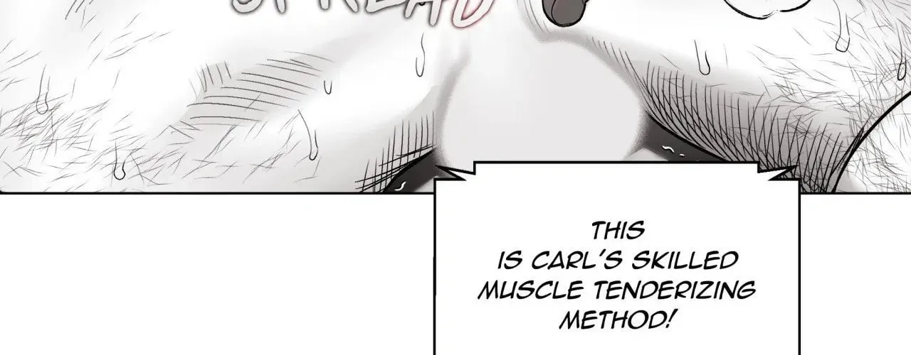 Read Indomitable Champion chapter 4 image 84 on Lezhin