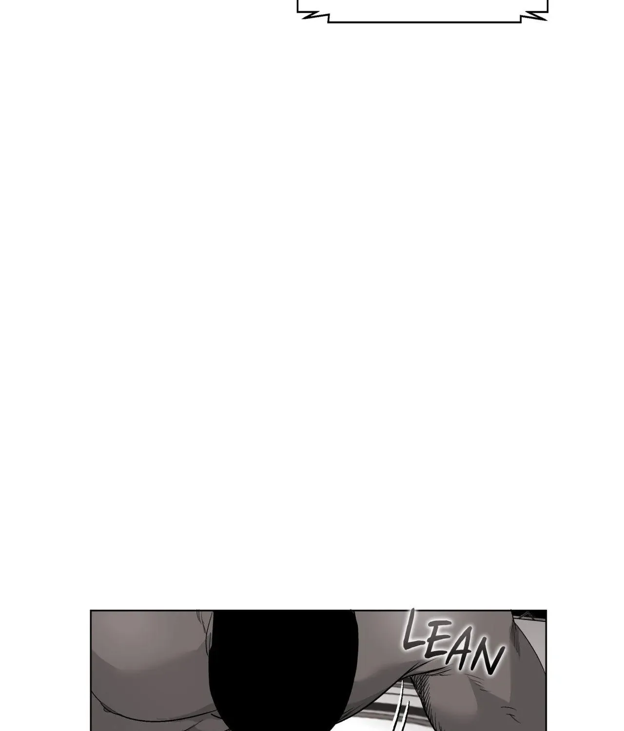 Read Indomitable Champion chapter 4 image 85 on Lezhin
