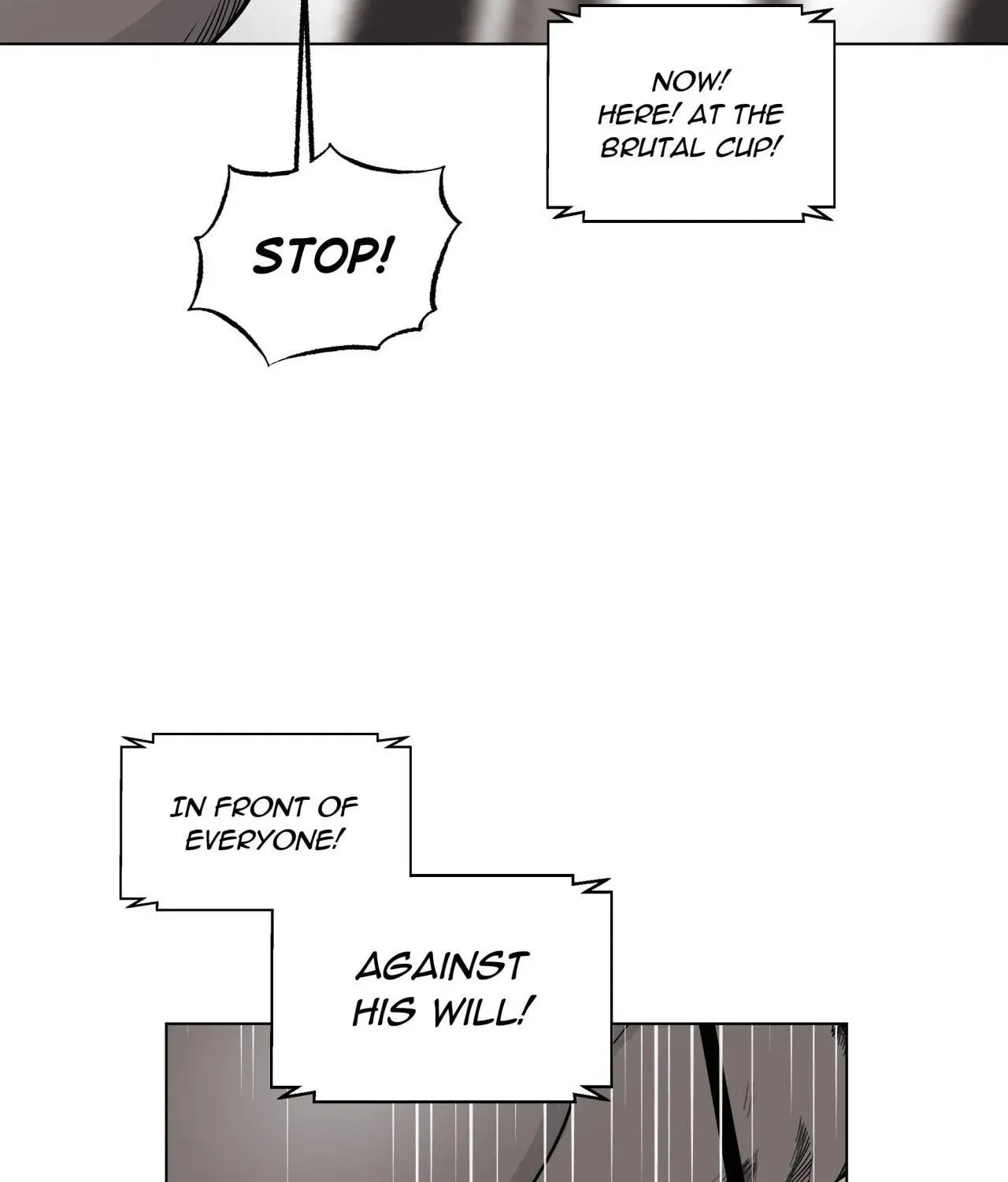 Read Indomitable Champion chapter 4 image 90 on Lezhin