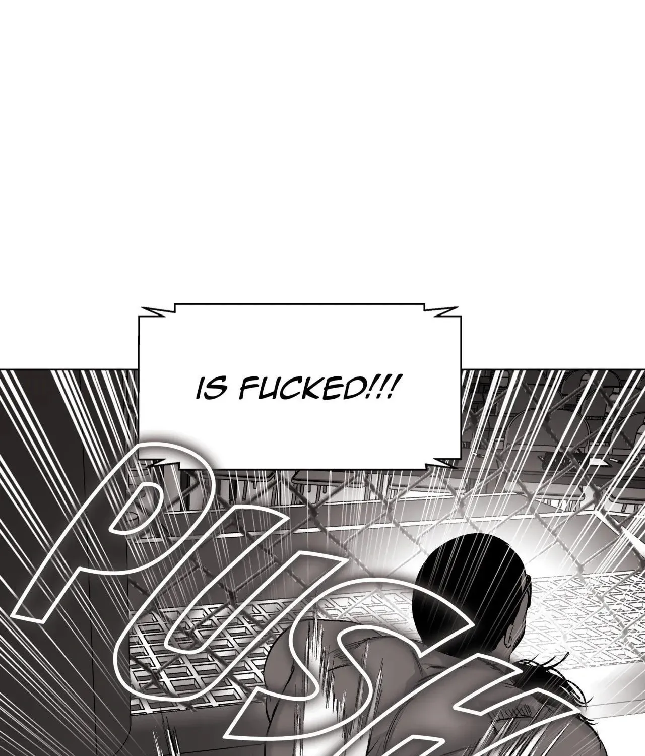 Read Indomitable Champion chapter 4 image 93 on Lezhin