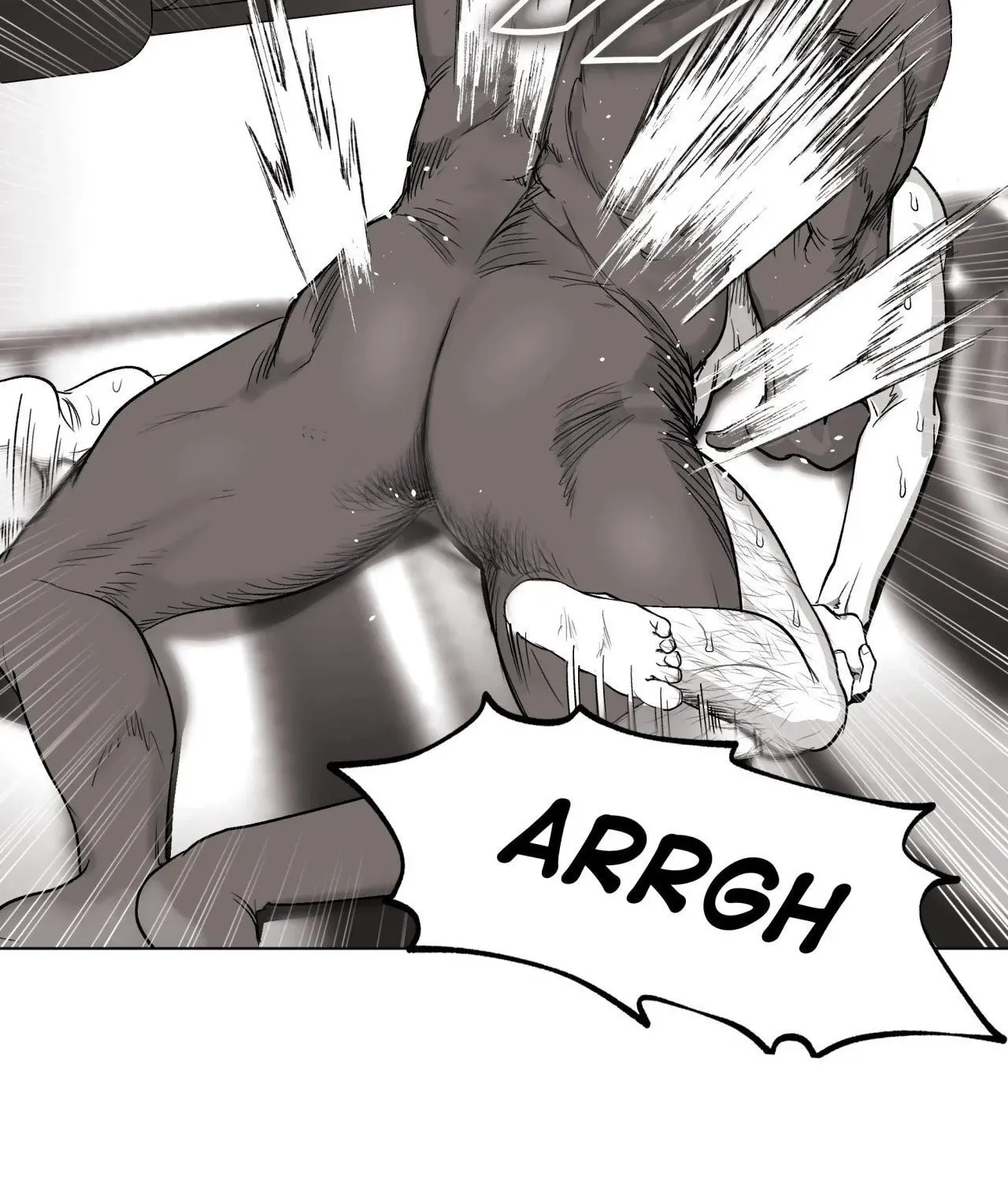 Read Indomitable Champion chapter 4 image 94 on Lezhin