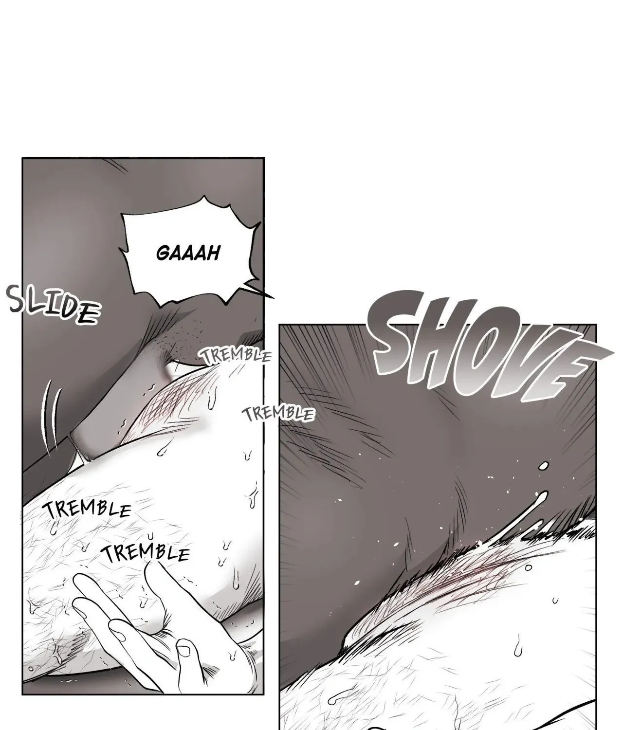 Read Indomitable Champion chapter 4 image 95 on Lezhin