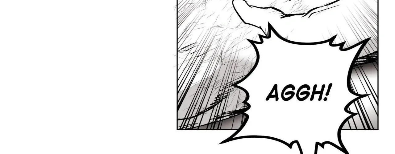 Read Indomitable Champion chapter 4 image 96 on Lezhin
