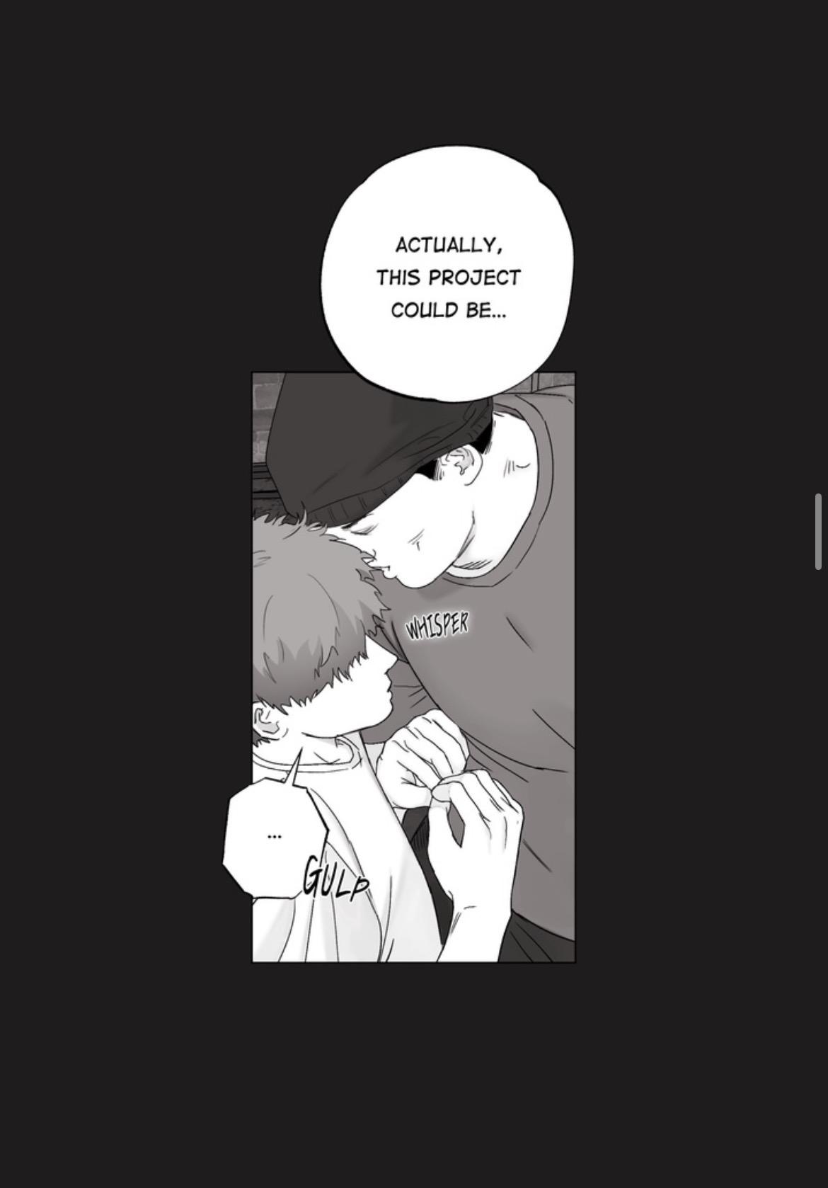 Read Indomitable Champion chapter 42 image 10 on Lezhin