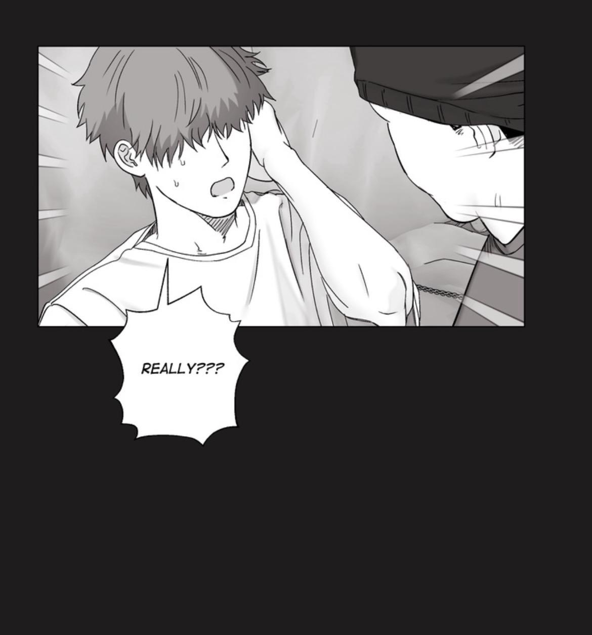 Read Indomitable Champion chapter 42 image 11 on Lezhin