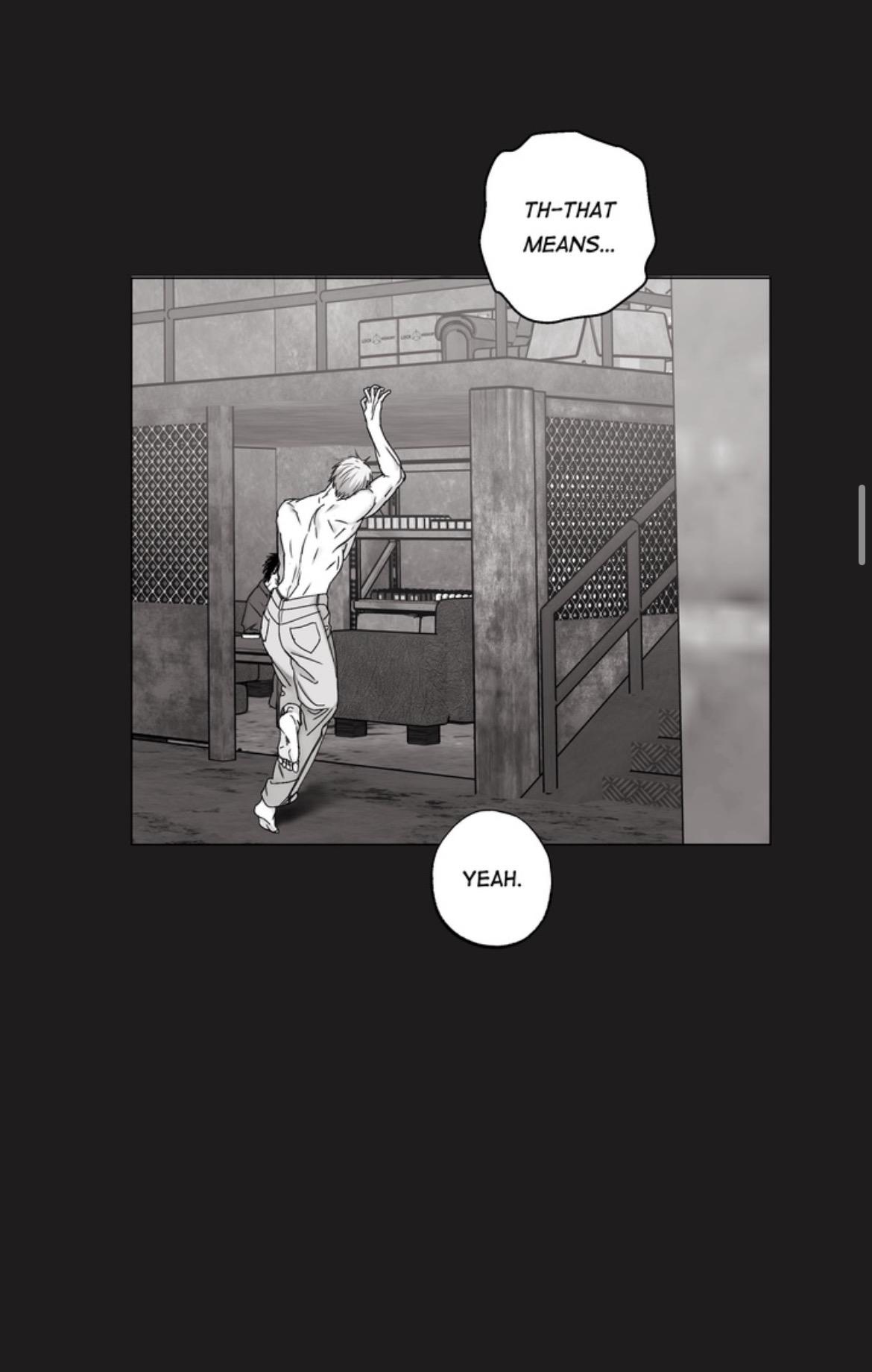 Read Indomitable Champion chapter 42 image 12 on Lezhin