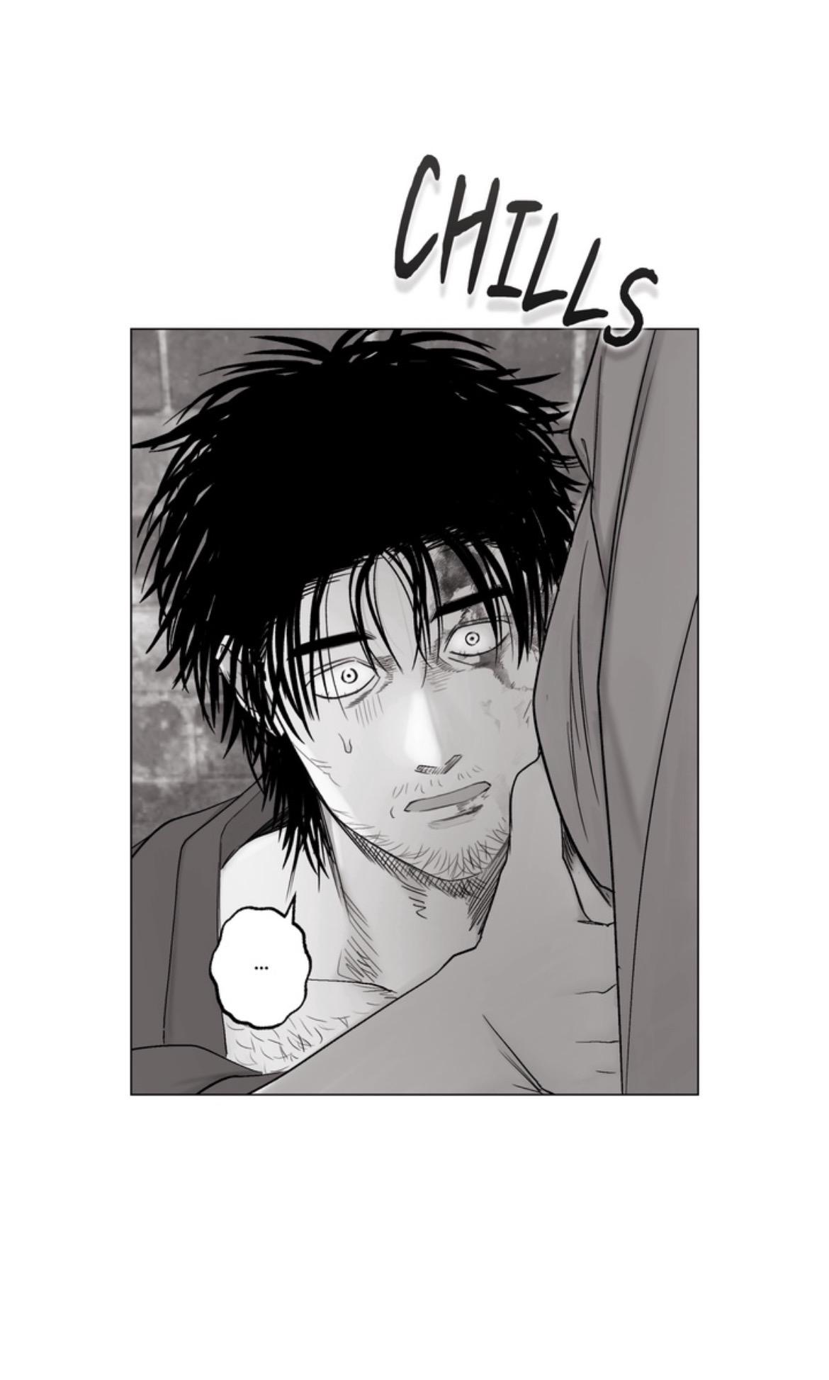 Read Indomitable Champion chapter 42 image 19 on Lezhin