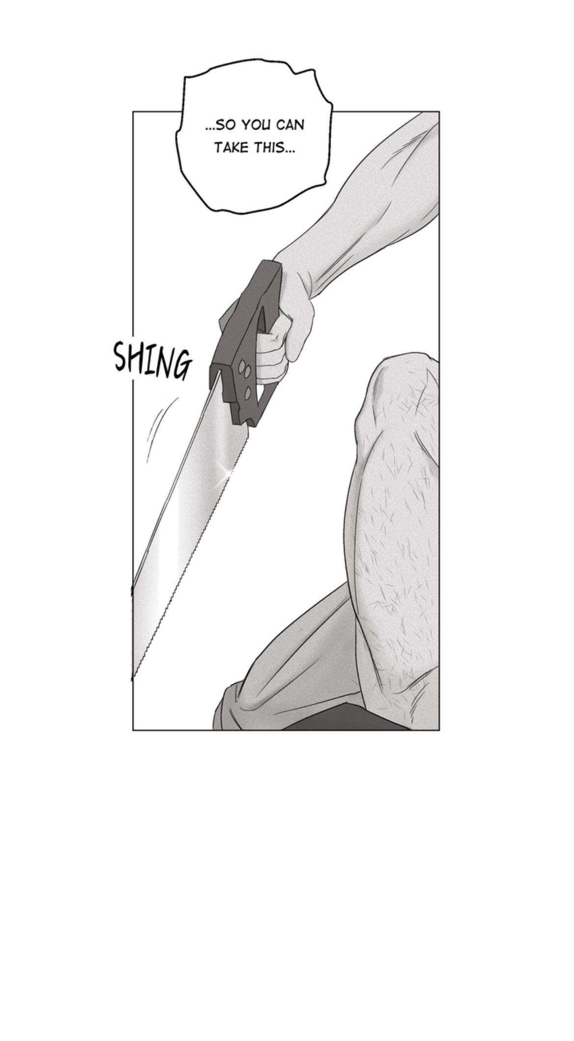 Read Indomitable Champion chapter 42 image 30 on Lezhin