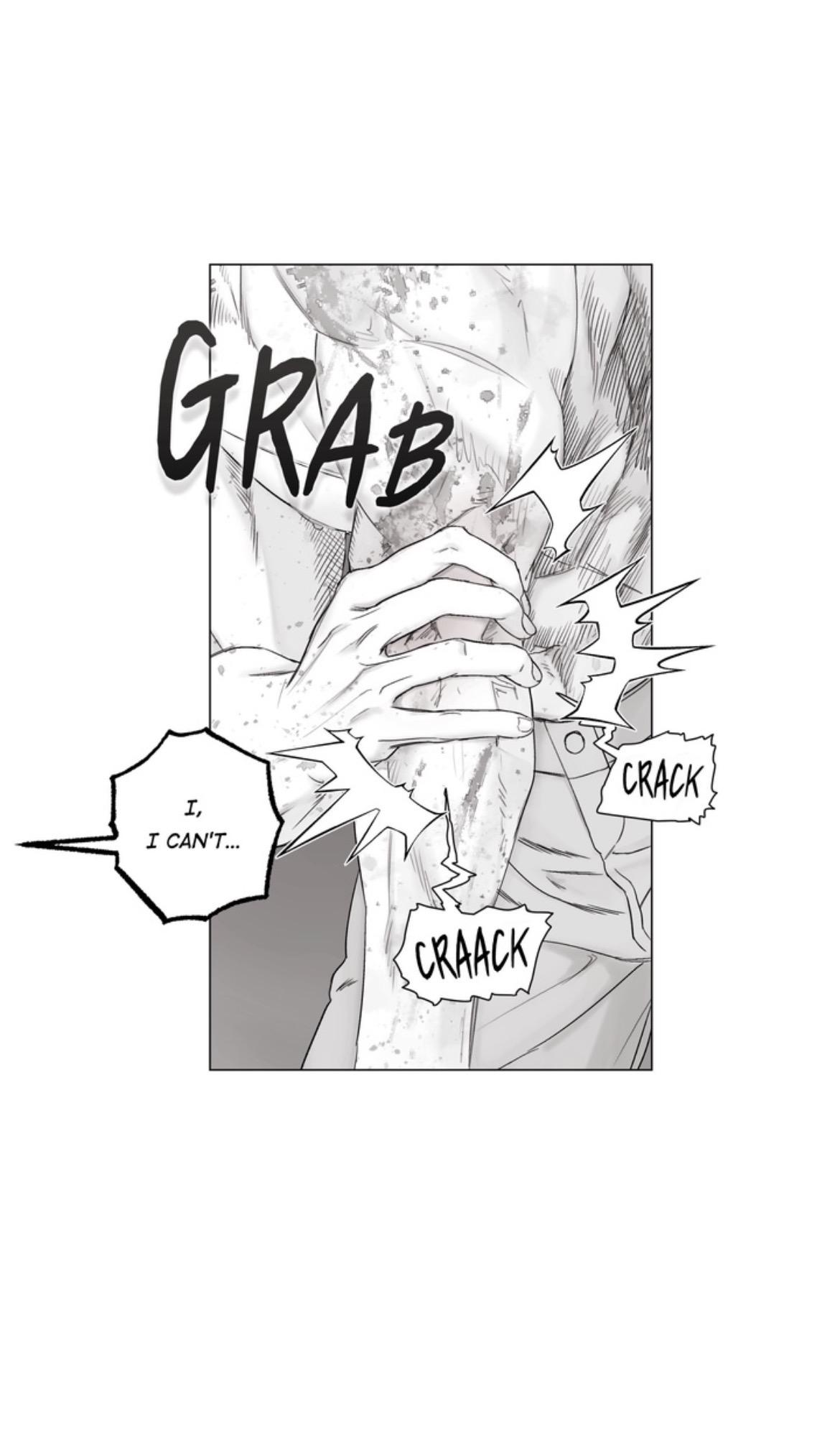 Read Indomitable Champion chapter 42 image 47 on Lezhin