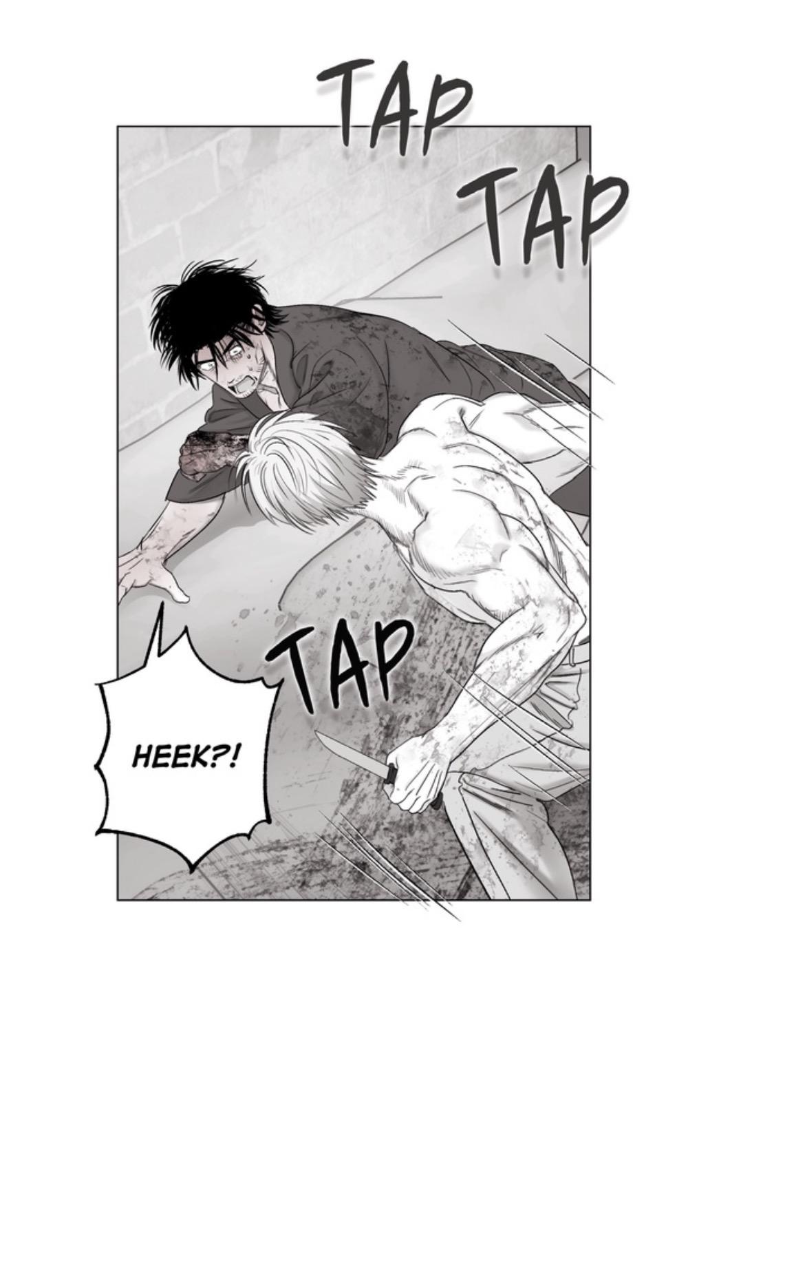 Read Indomitable Champion chapter 42 image 49 on Lezhin