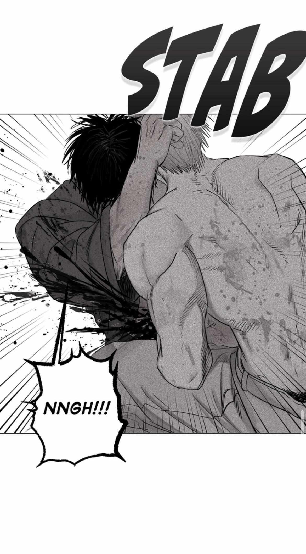 Read Indomitable Champion chapter 42 image 51 on Lezhin