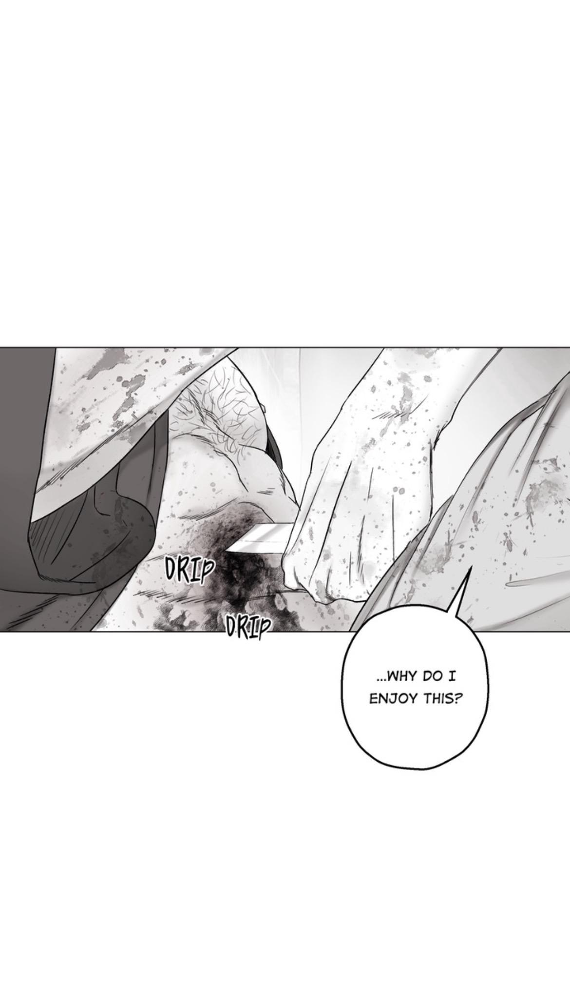 Read Indomitable Champion chapter 42 image 53 on Lezhin