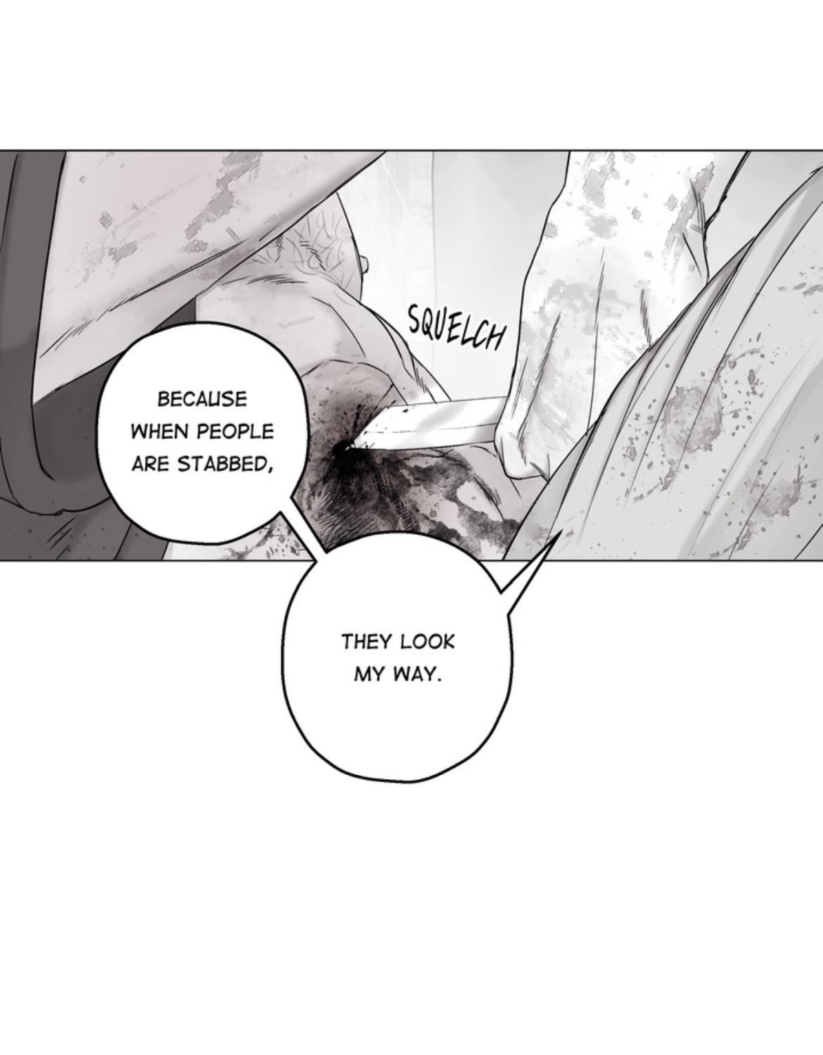 Read Indomitable Champion chapter 42 image 54 on Lezhin