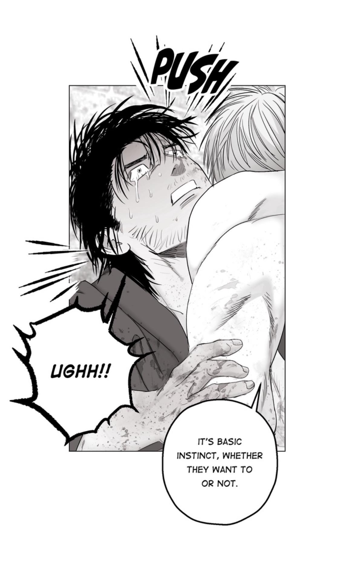 Read Indomitable Champion chapter 42 image 55 on Lezhin