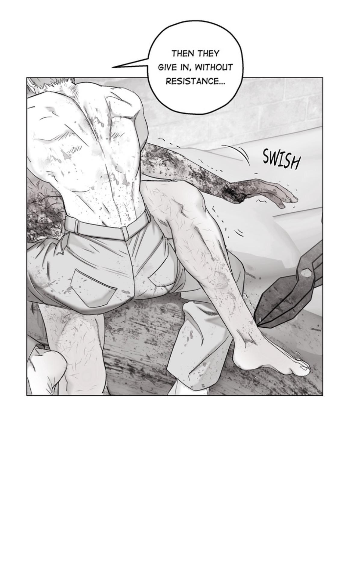 Read Indomitable Champion chapter 42 image 56 on Lezhin