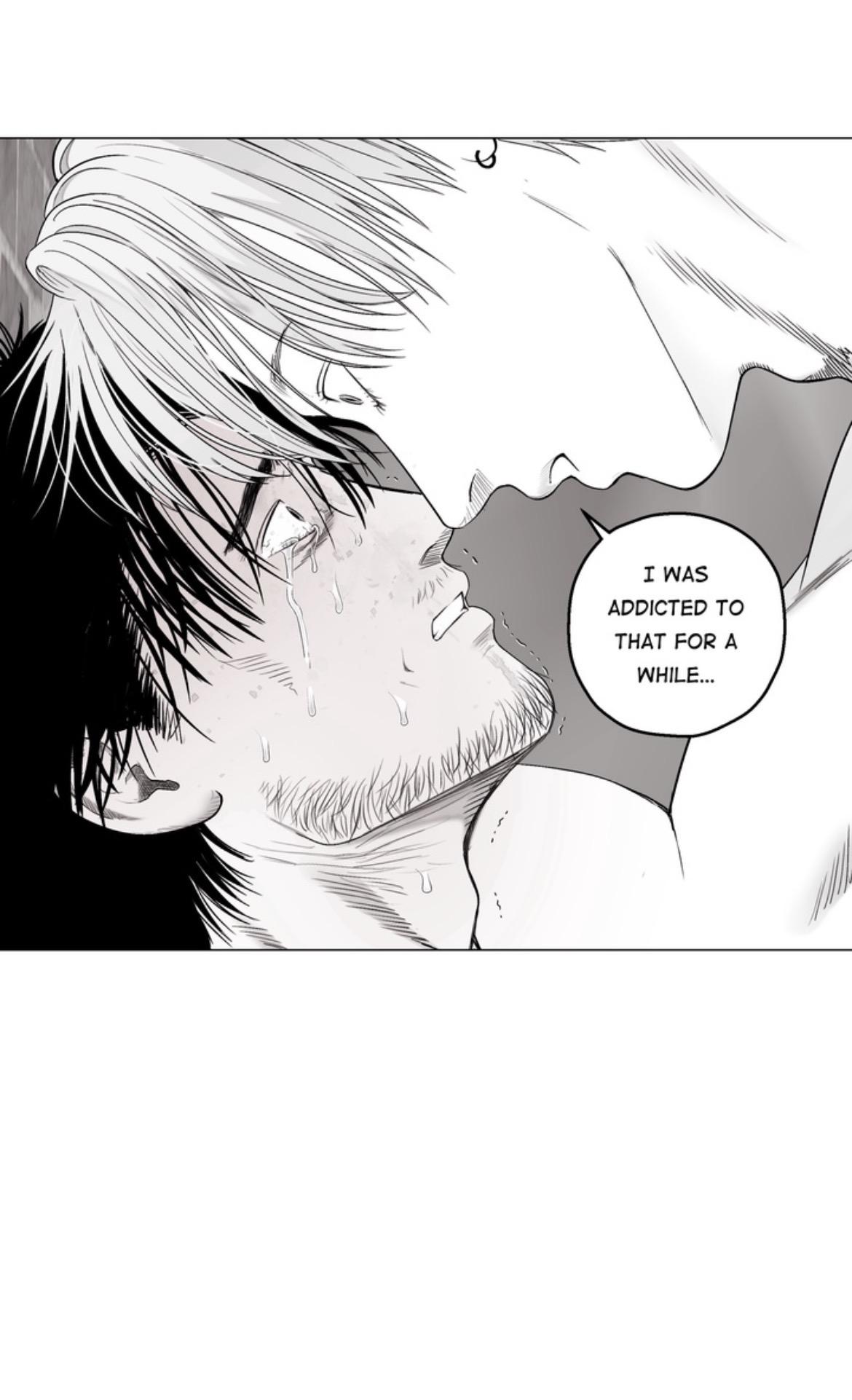 Read Indomitable Champion chapter 42 image 58 on Lezhin
