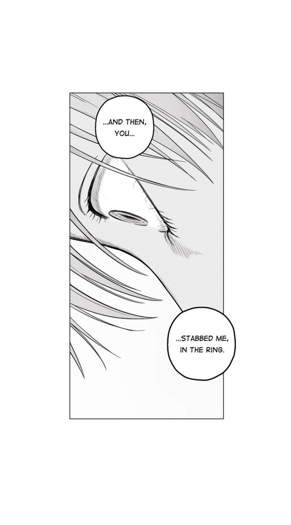 Read Indomitable Champion chapter 42 image 59 on Lezhin
