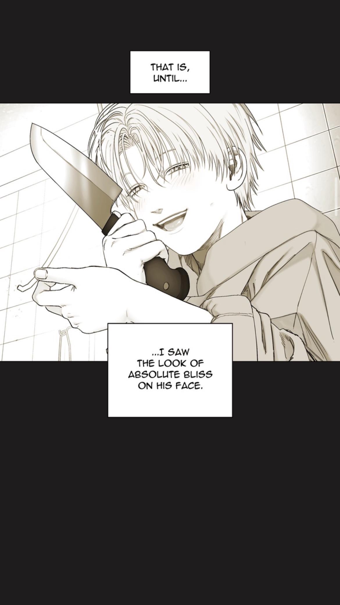 Read Indomitable Champion chapter 42 image 6 on Lezhin