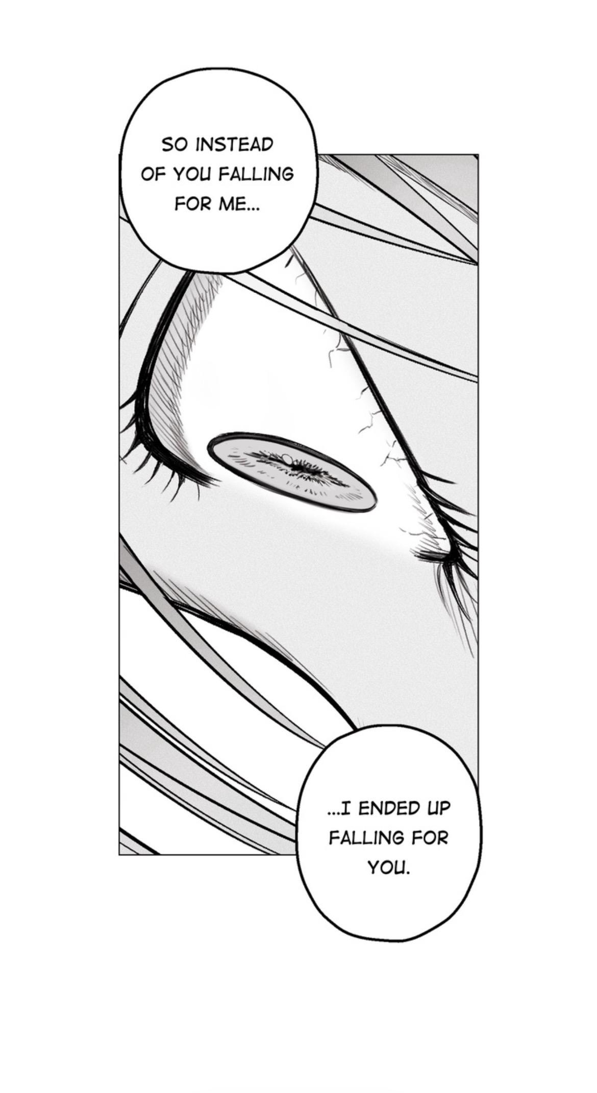 Read Indomitable Champion chapter 42 image 60 on Lezhin