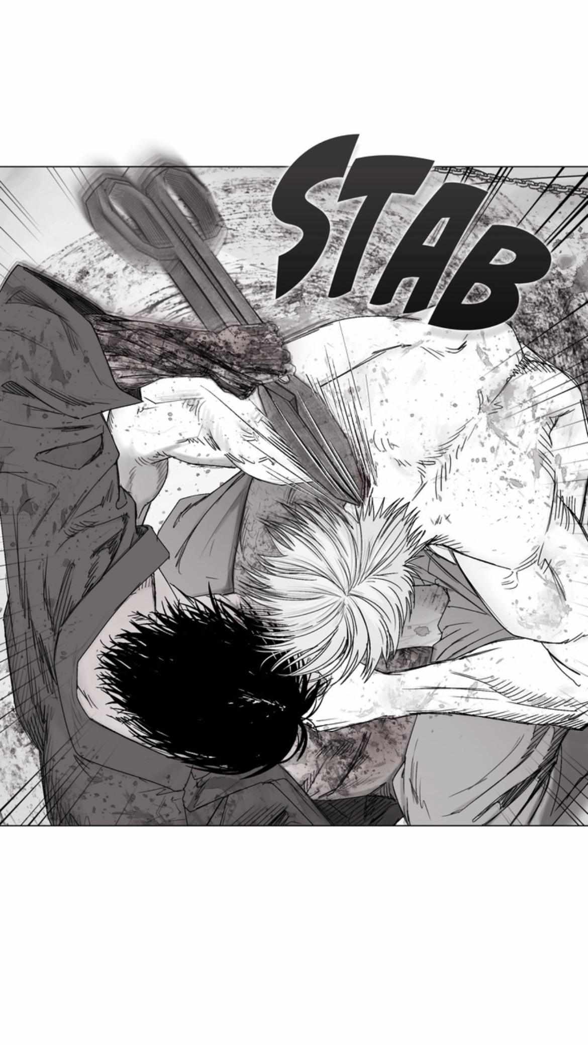 Read Indomitable Champion chapter 42 image 61 on Lezhin