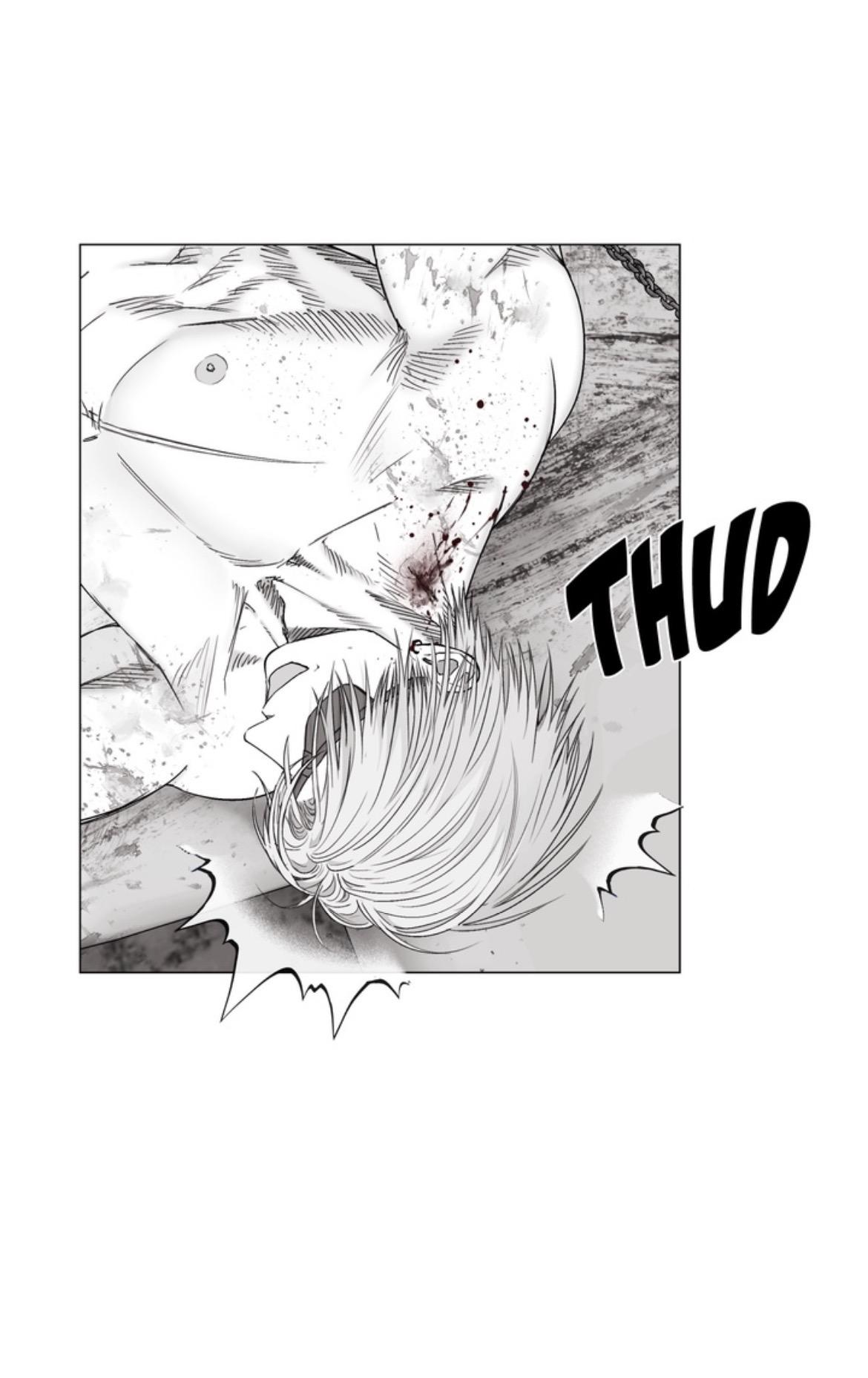 Read Indomitable Champion chapter 42 image 62 on Lezhin
