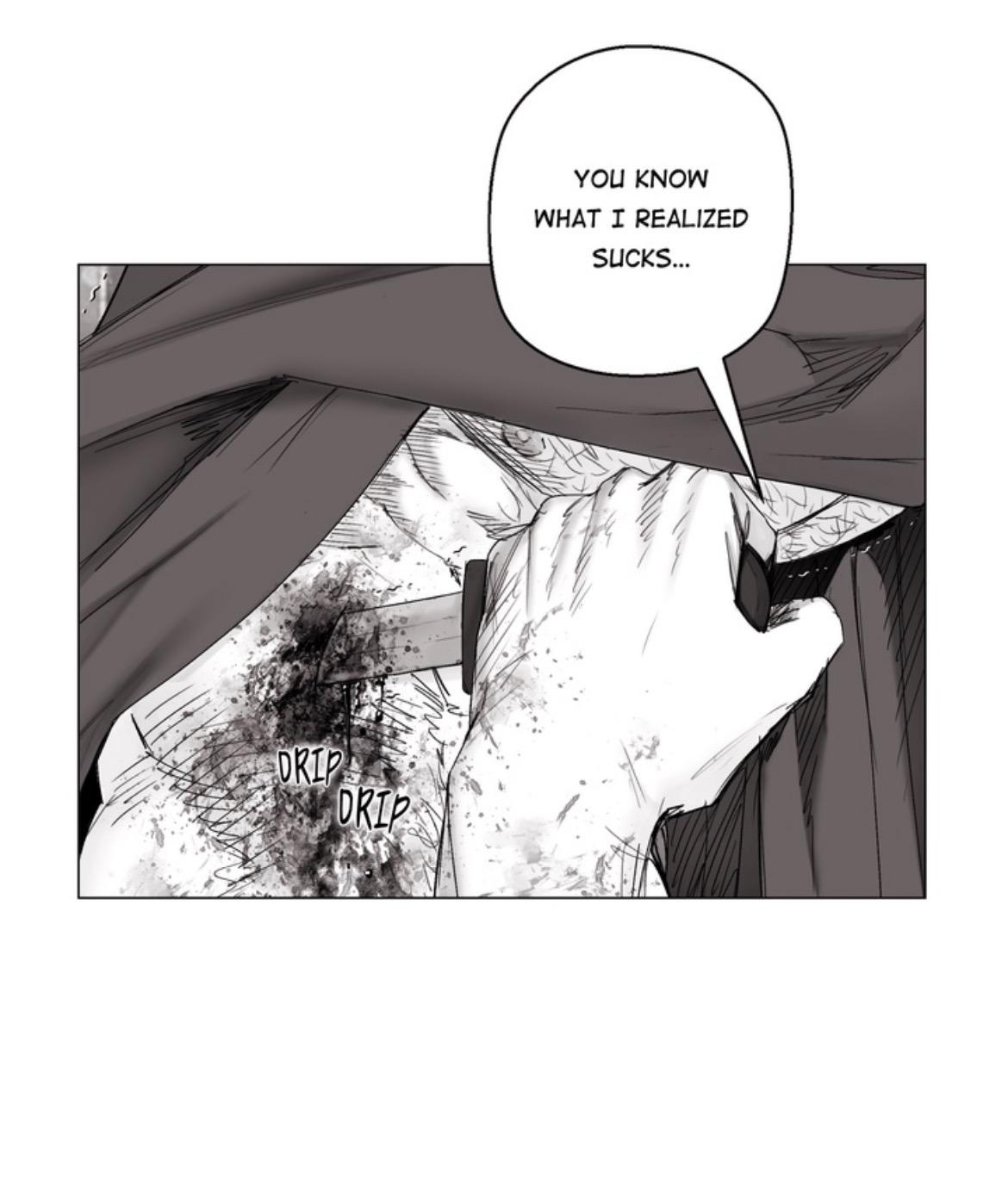 Read Indomitable Champion chapter 43 image 10 on Lezhin