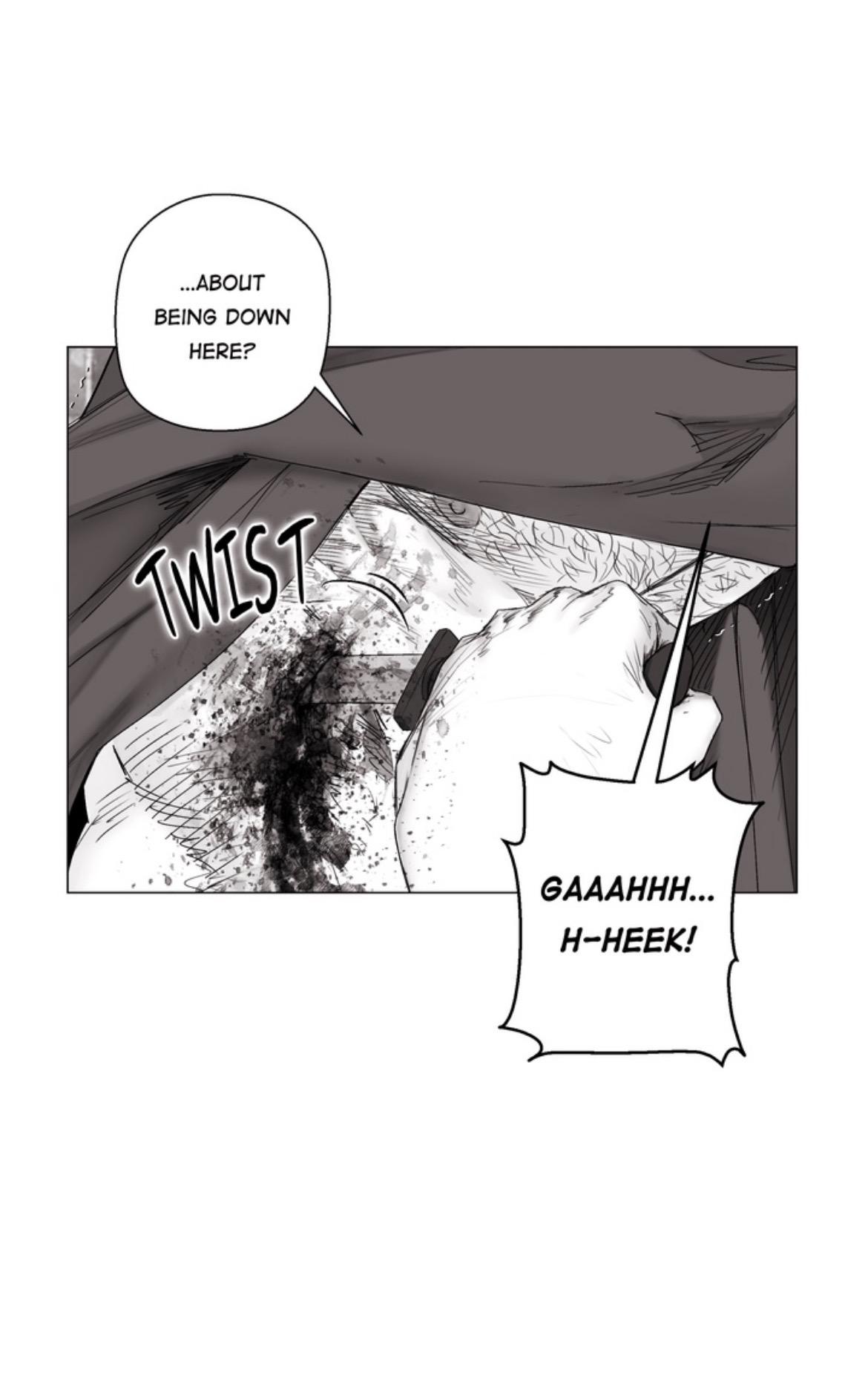 Read Indomitable Champion chapter 43 image 11 on Lezhin