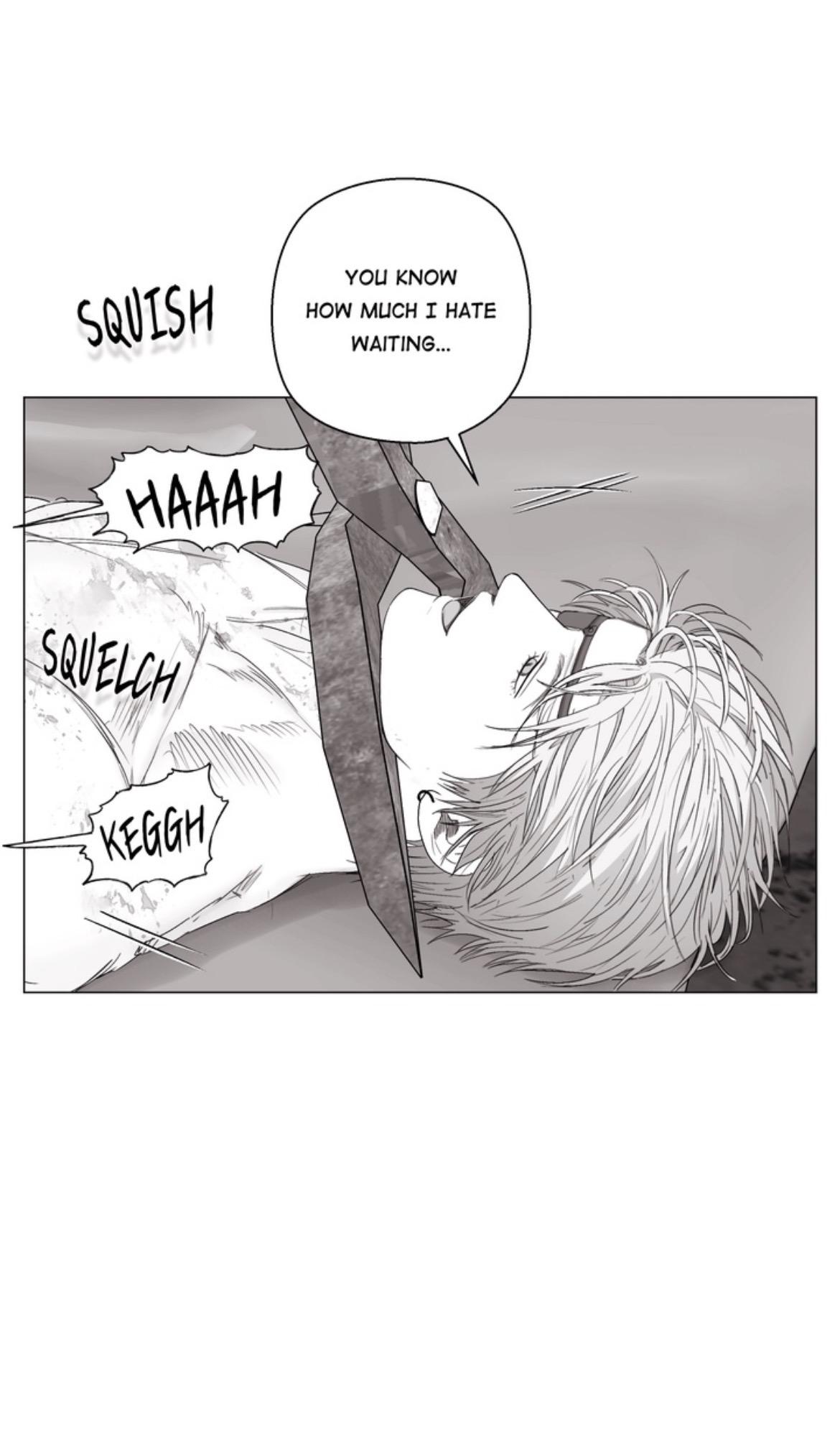 Read Indomitable Champion chapter 43 image 13 on Lezhin