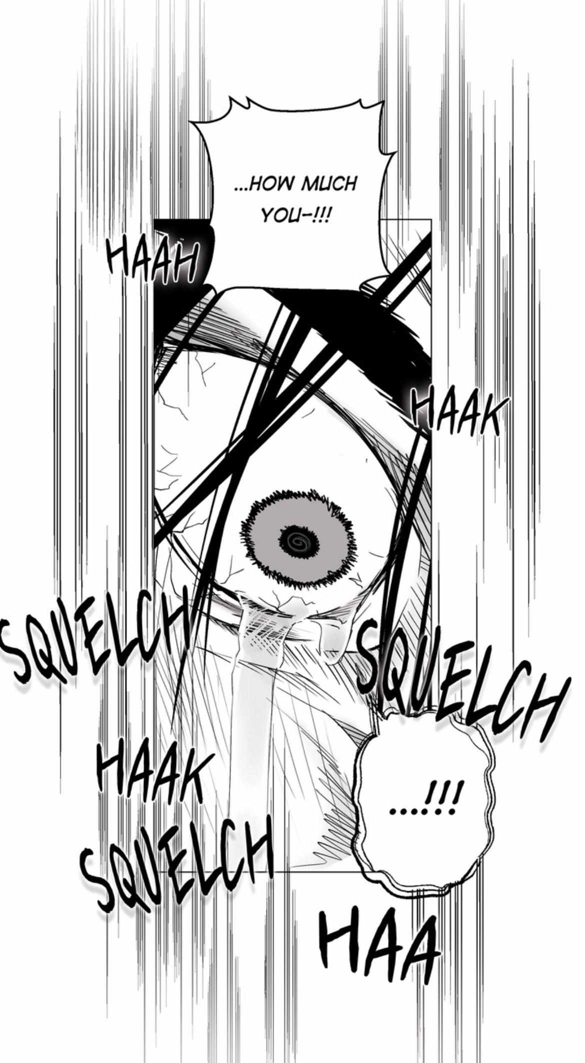 Read Indomitable Champion chapter 43 image 18 on Lezhin