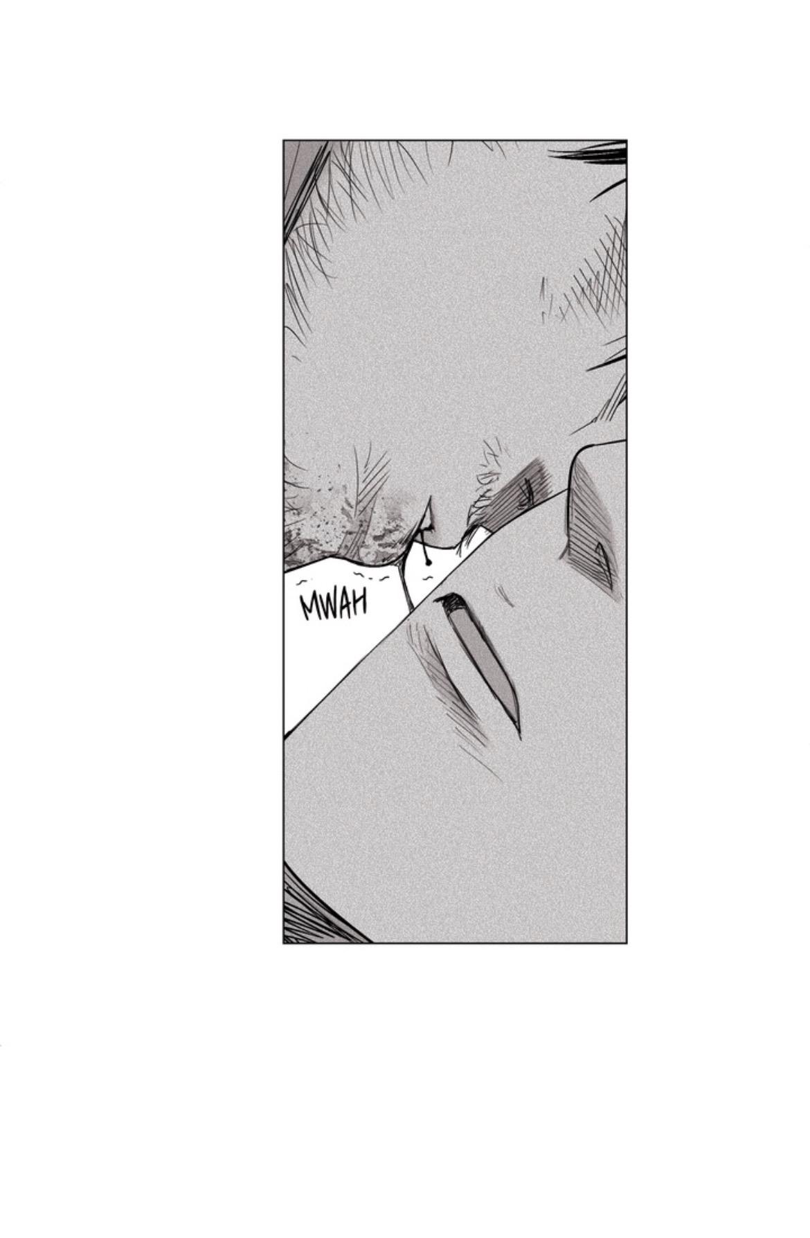 Read Indomitable Champion chapter 43 image 21 on Lezhin