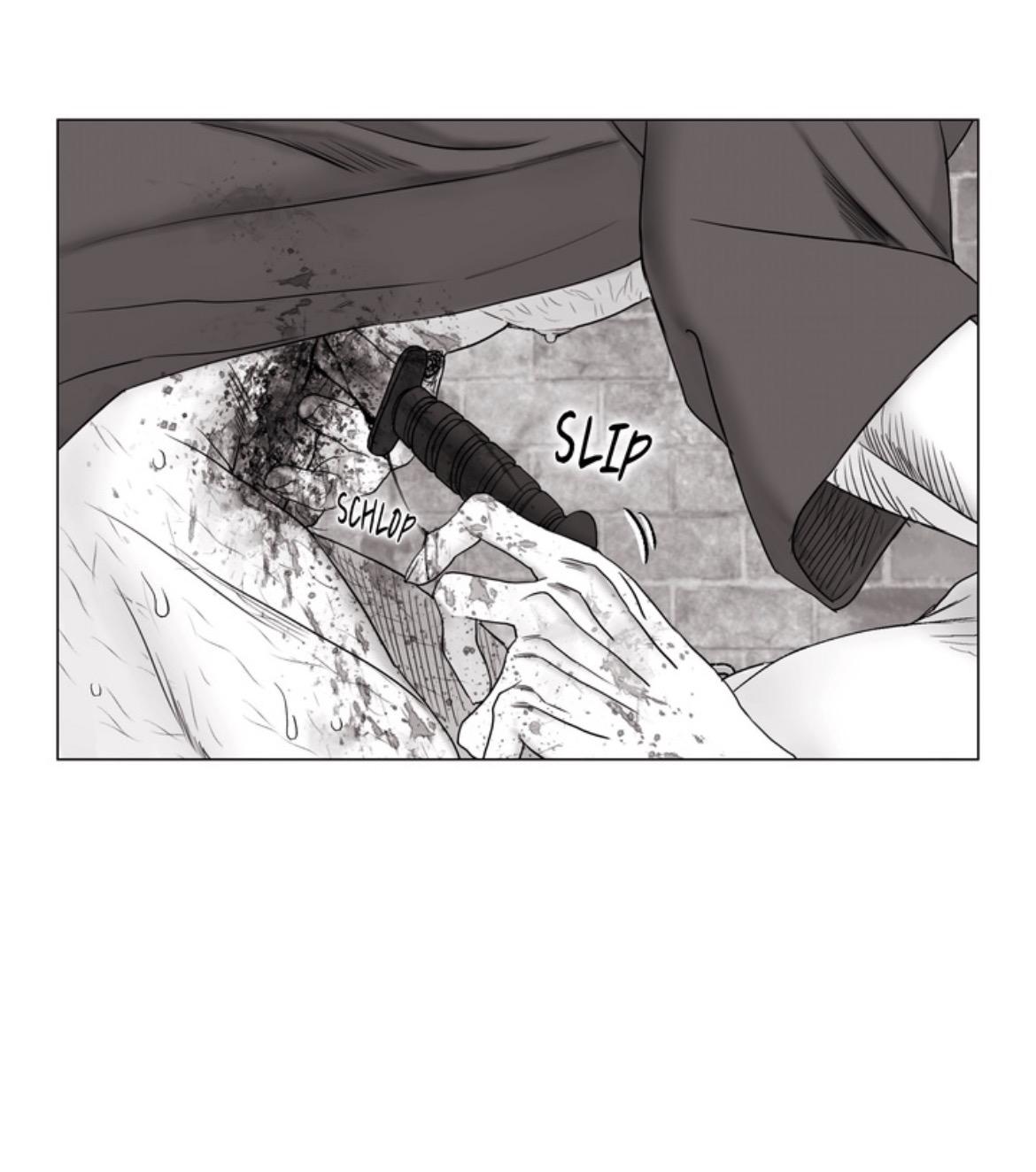 Read Indomitable Champion chapter 43 image 24 on Lezhin