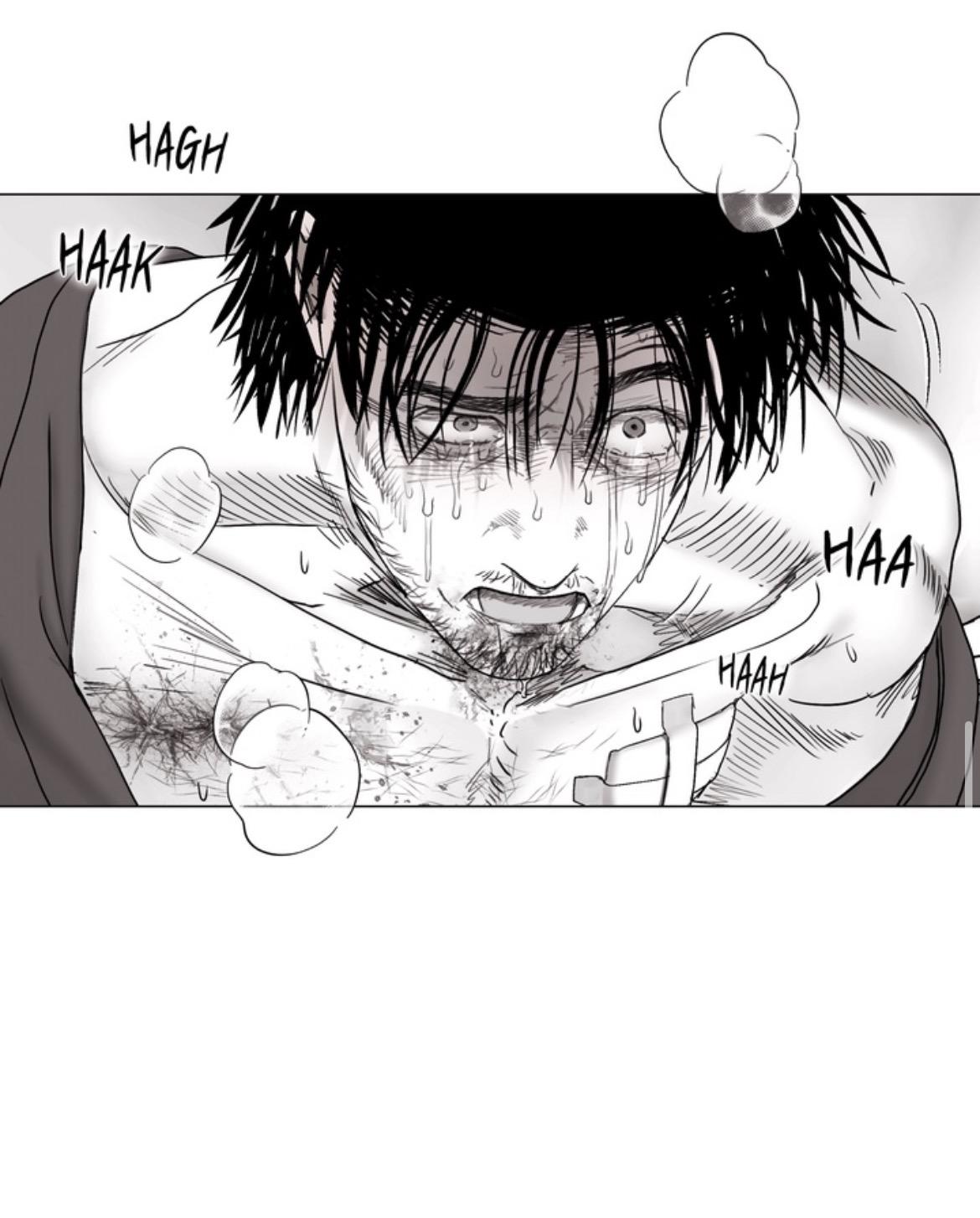 Read Indomitable Champion chapter 43 image 26 on Lezhin