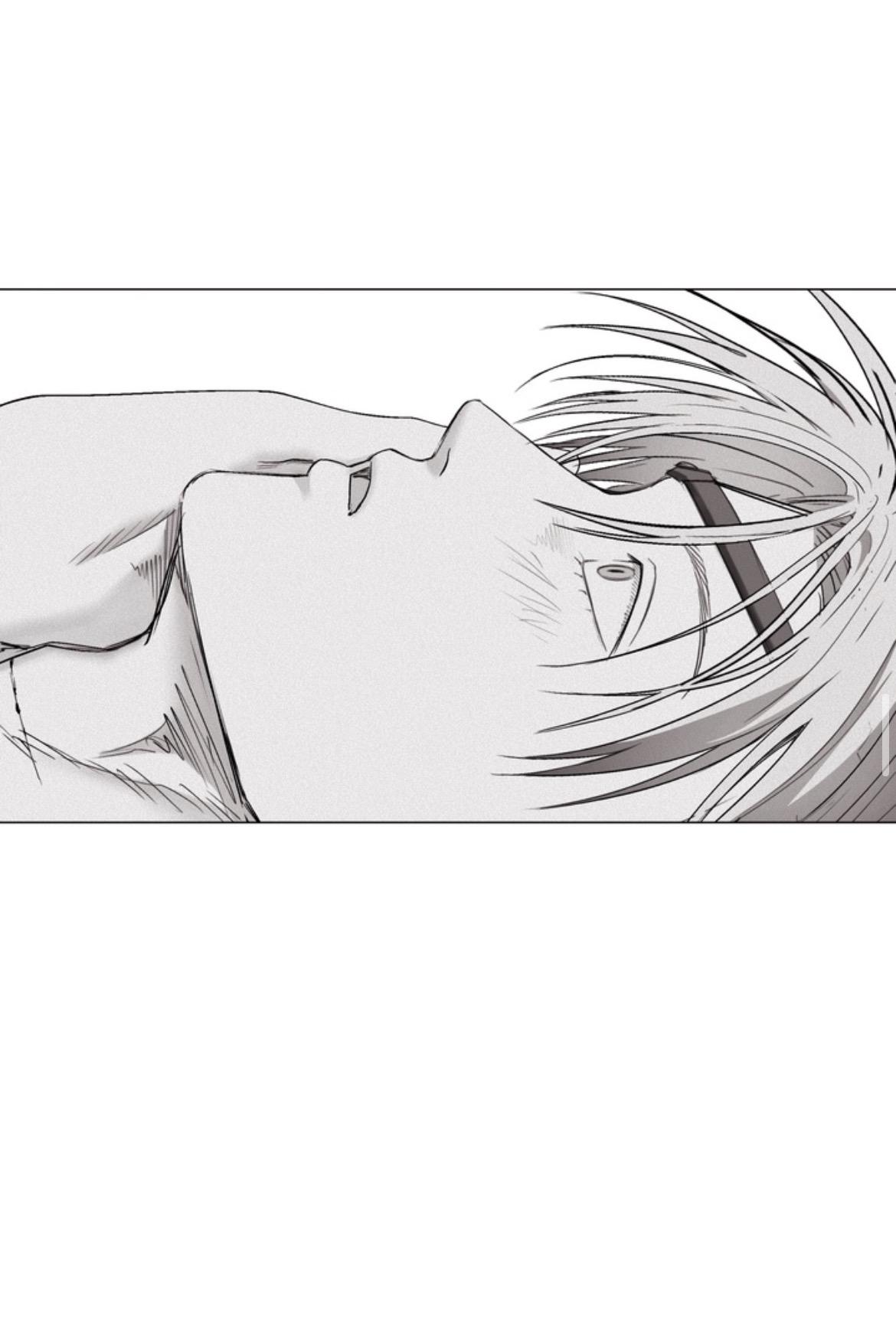 Read Indomitable Champion chapter 43 image 29 on Lezhin