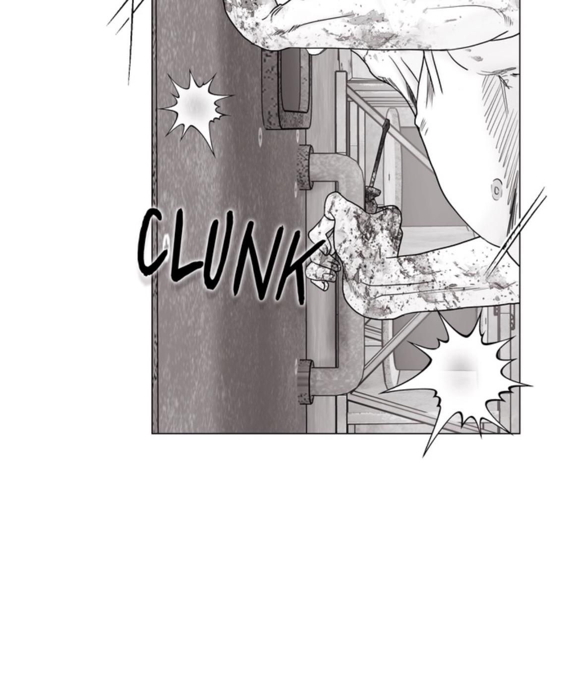 Read Indomitable Champion chapter 43 image 41 on Lezhin