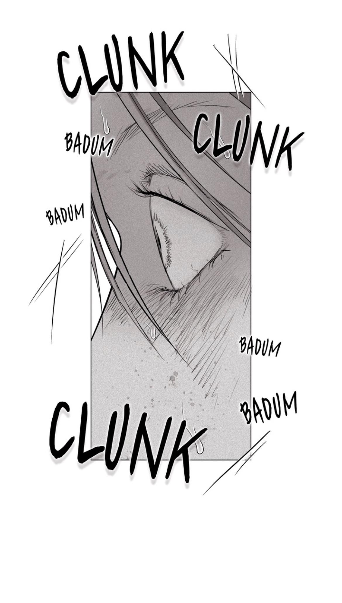 Read Indomitable Champion chapter 43 image 42 on Lezhin