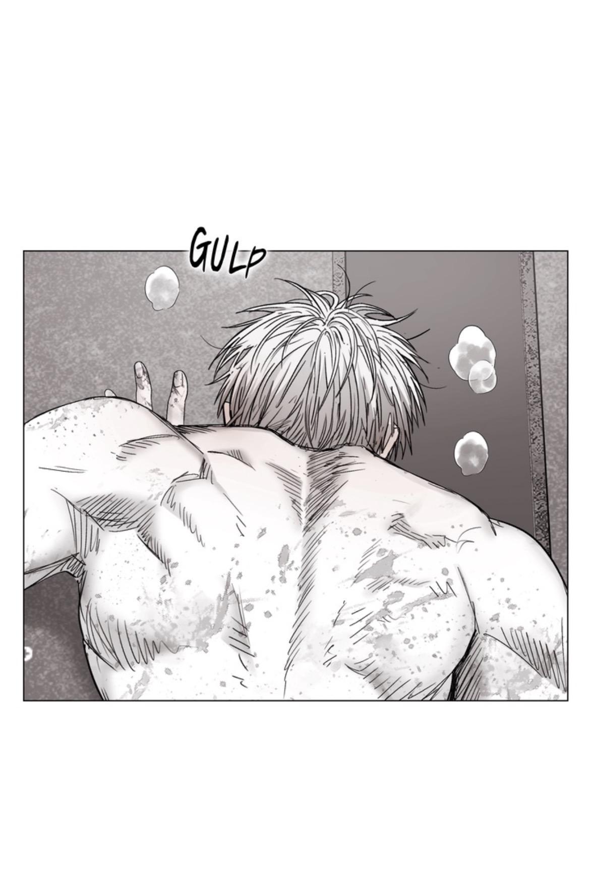 Read Indomitable Champion chapter 43 image 45 on Lezhin
