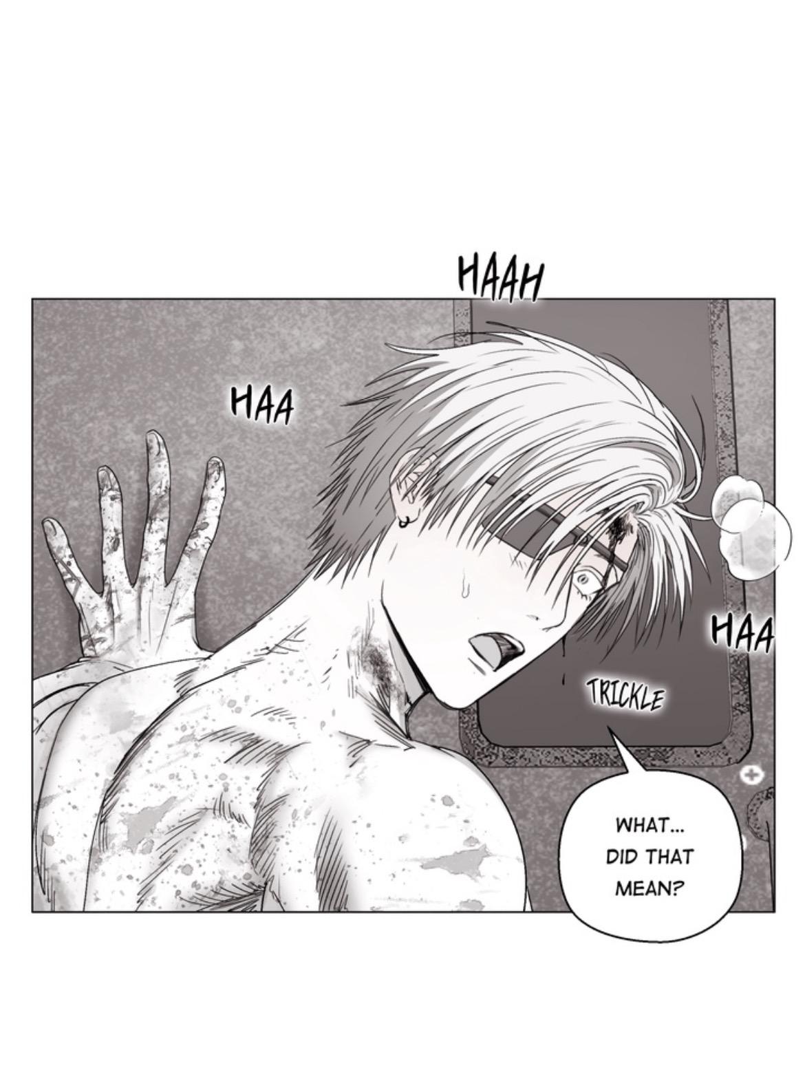 Read Indomitable Champion chapter 43 image 46 on Lezhin