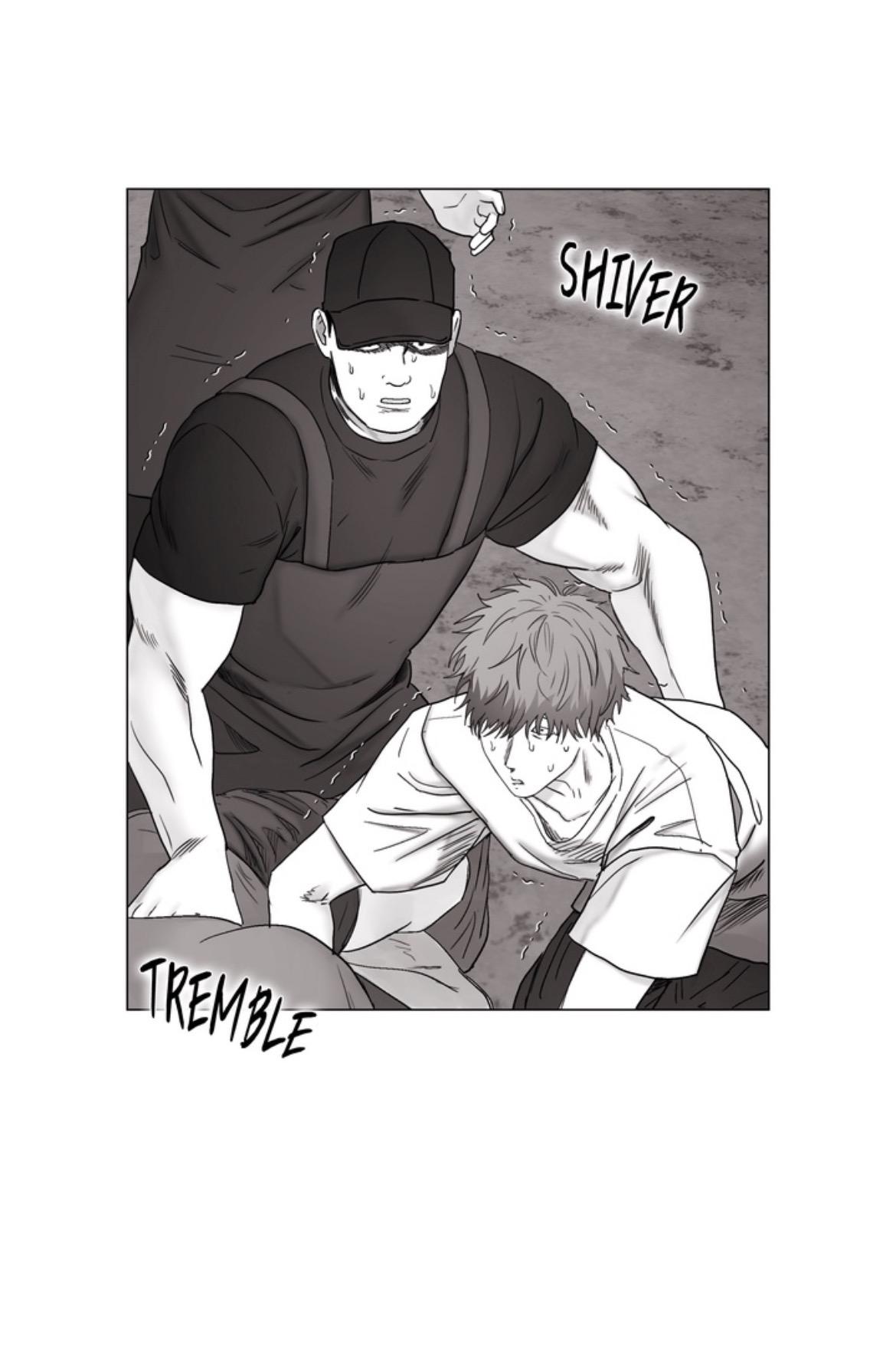 Read Indomitable Champion chapter 43 image 52 on Lezhin