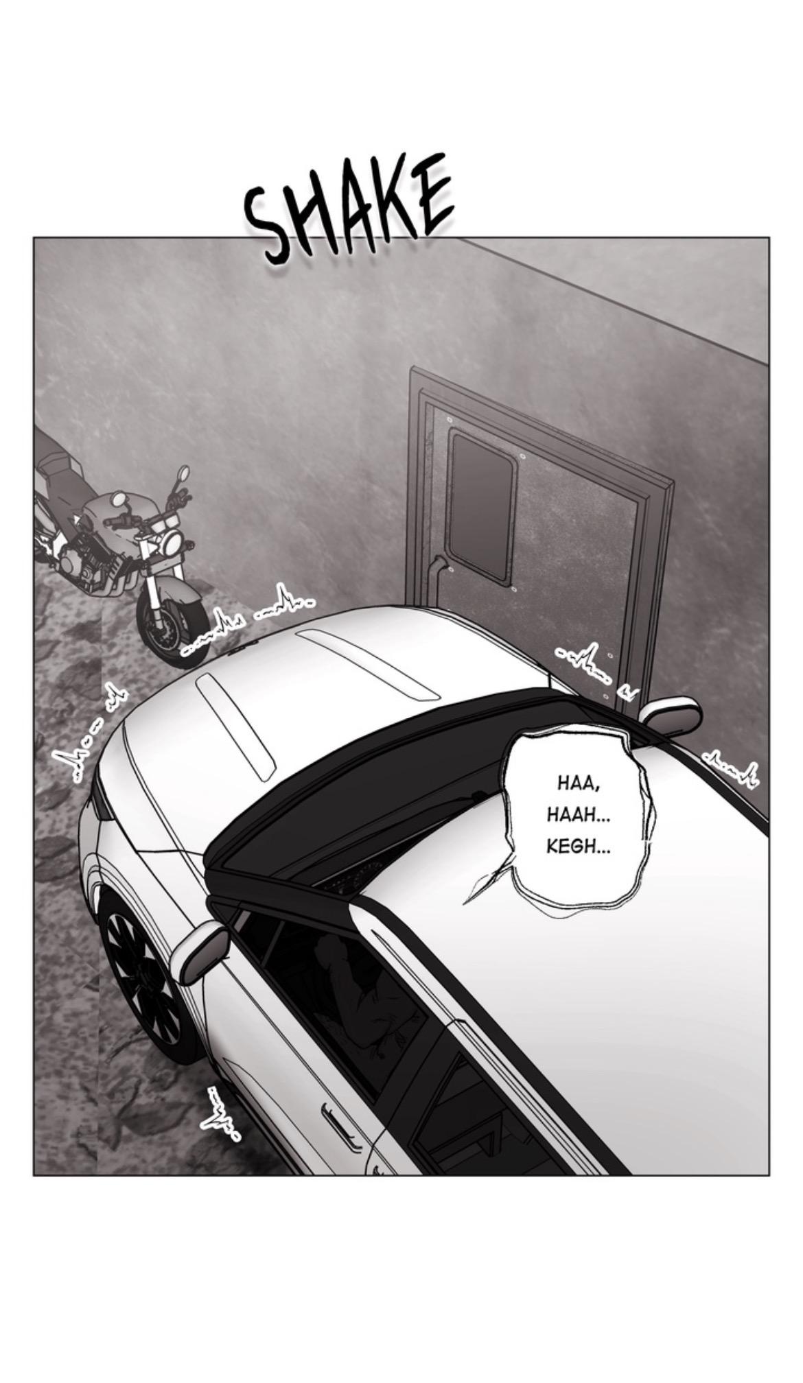Read Indomitable Champion chapter 43 image 54 on Lezhin