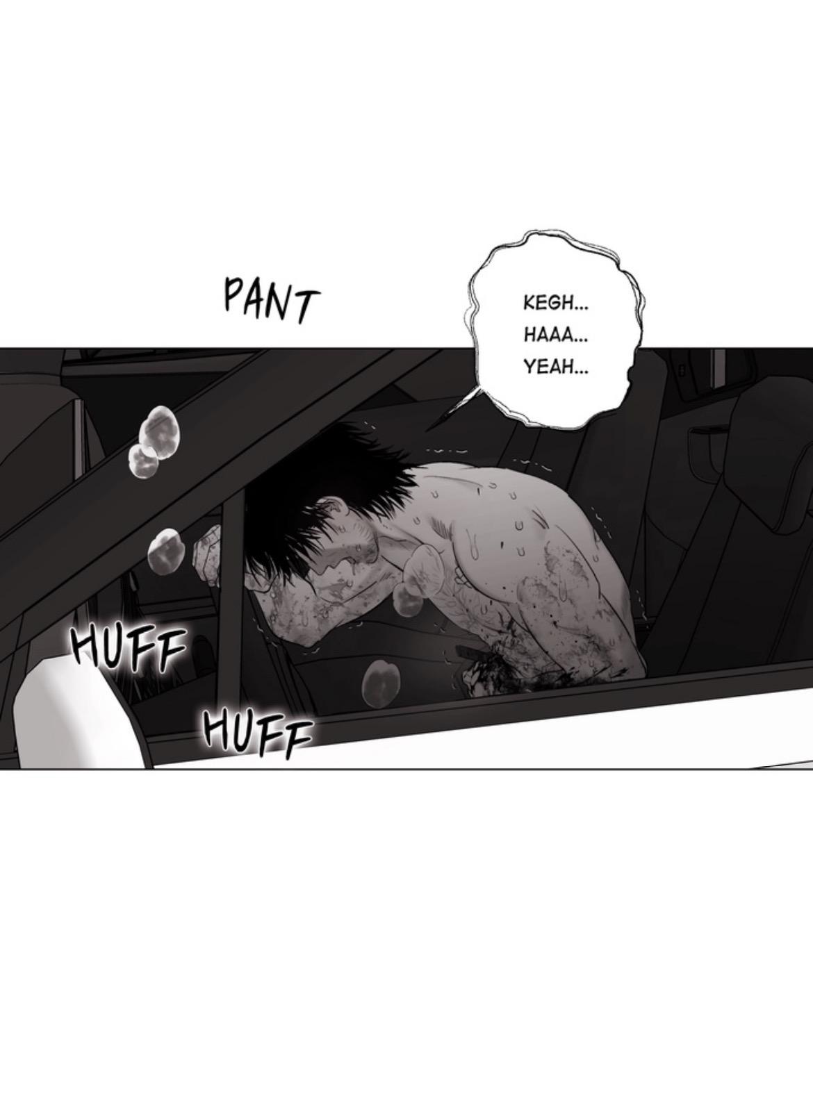 Read Indomitable Champion chapter 43 image 55 on Lezhin